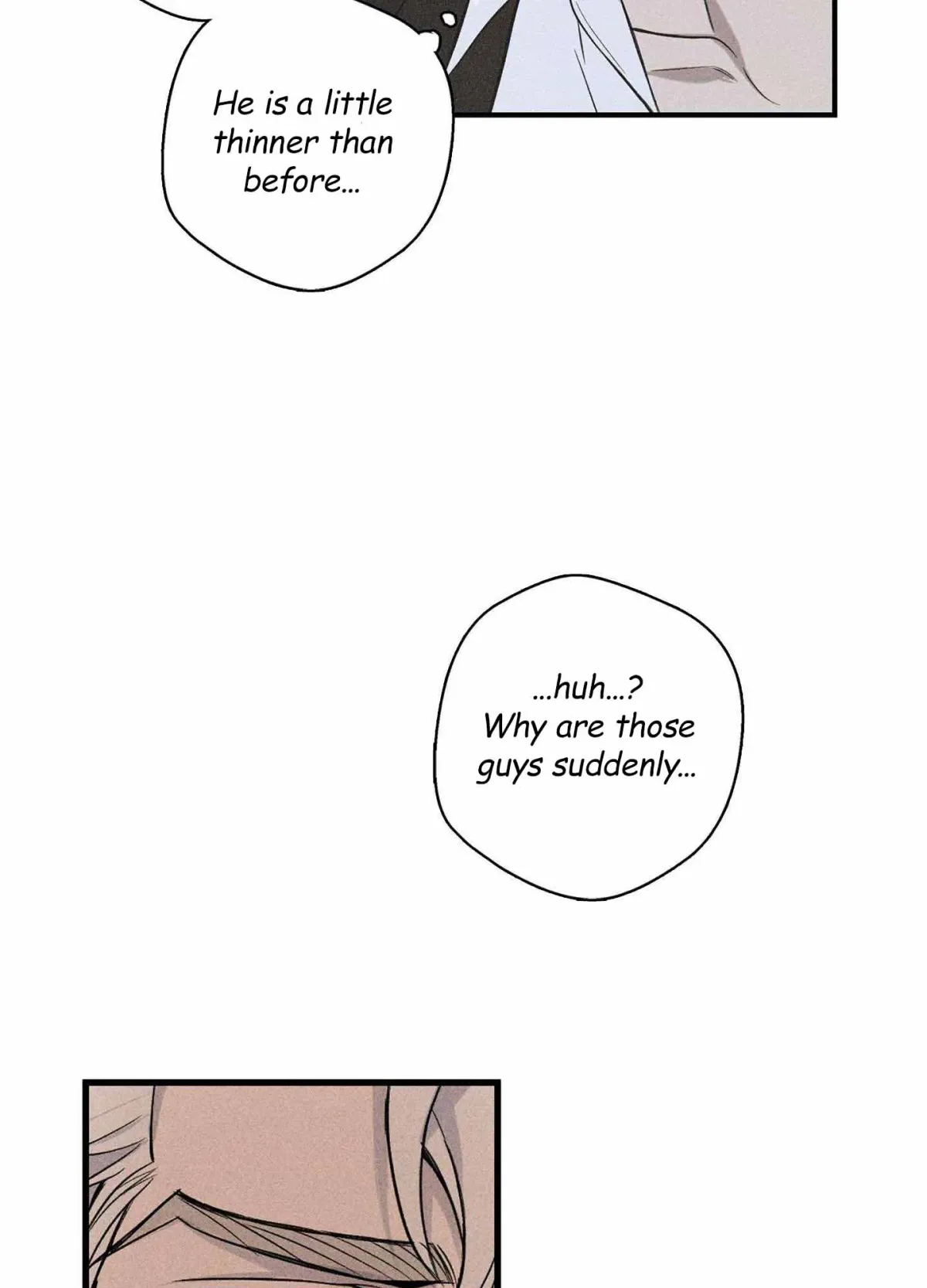 Read To break you down chapter 1 image 85 on Lezhin