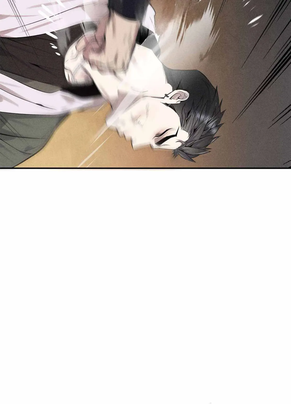 Read To break you down chapter 1 image 88 on Lezhin
