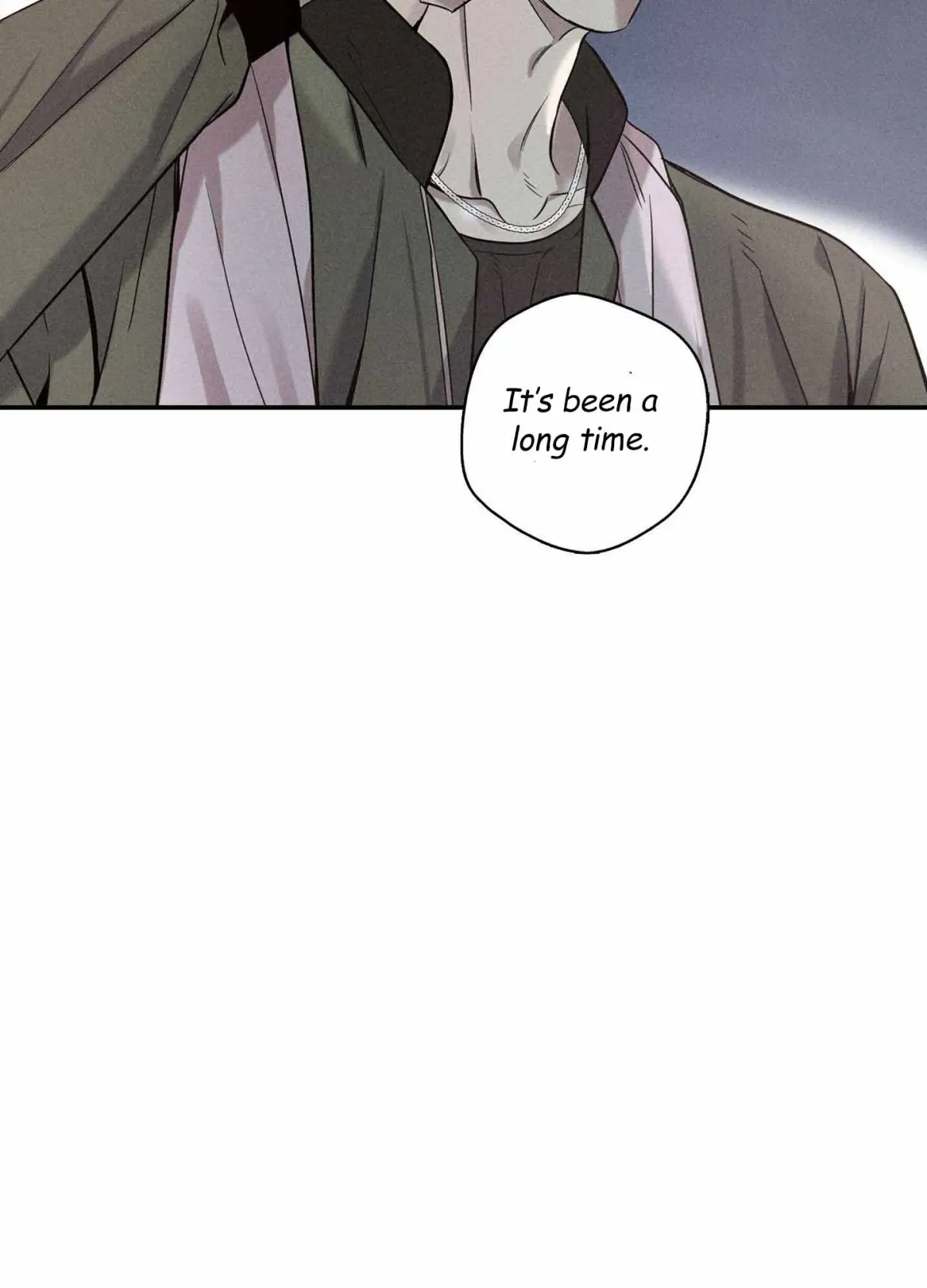 Read To break you down chapter 1 image 91 on Lezhin
