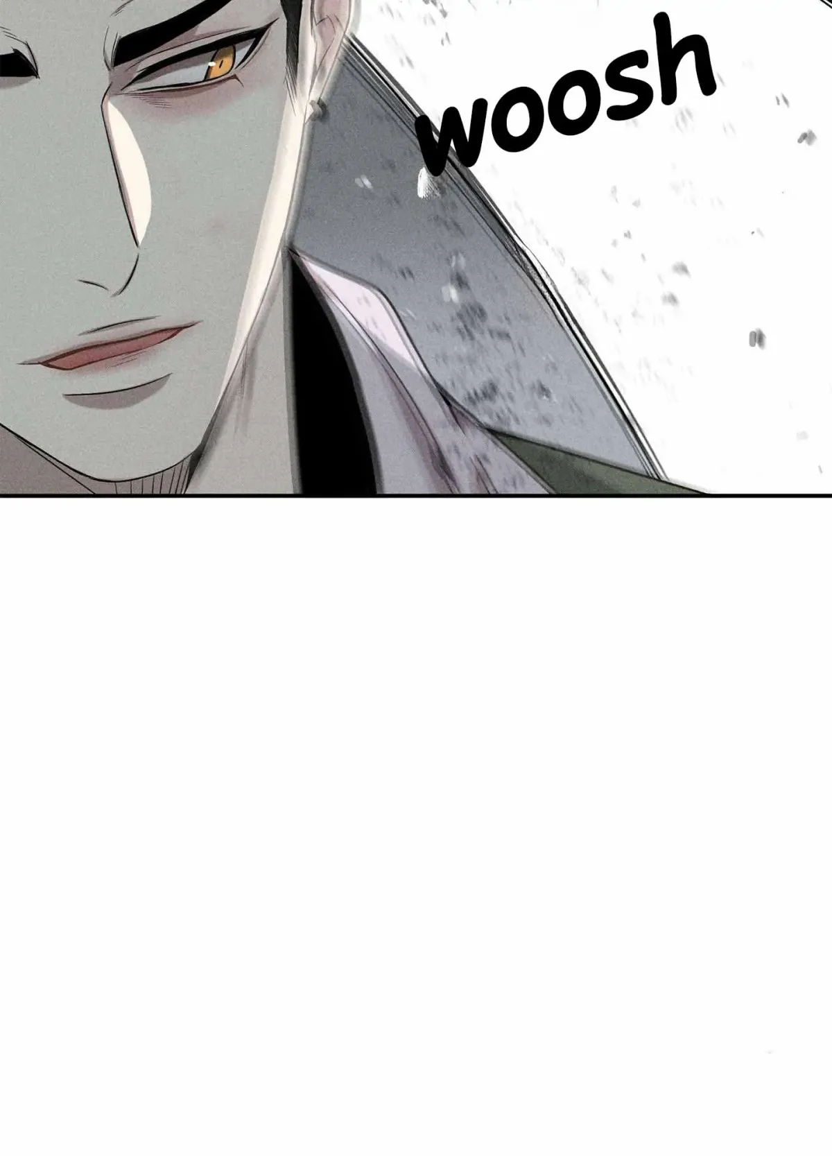 Read To break you down chapter 1 image 94 on Lezhin