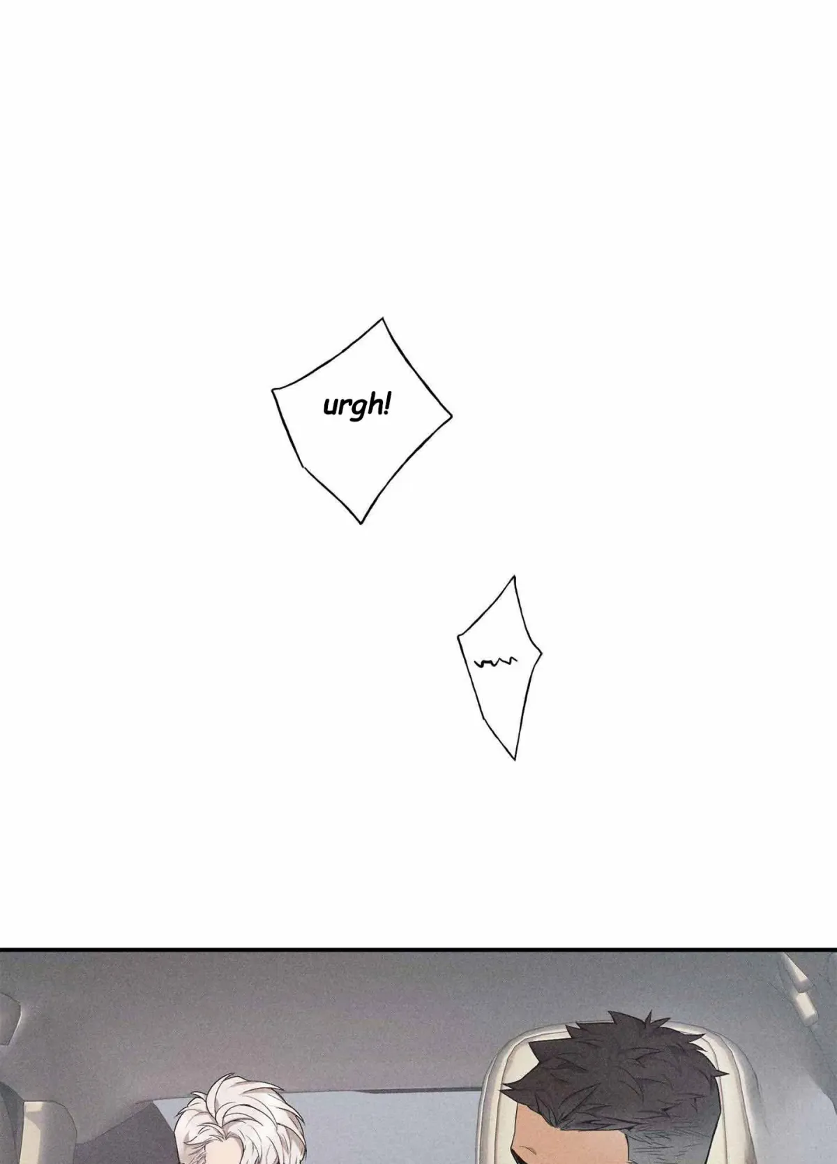 Read To break you down chapter 1 image 96 on Lezhin