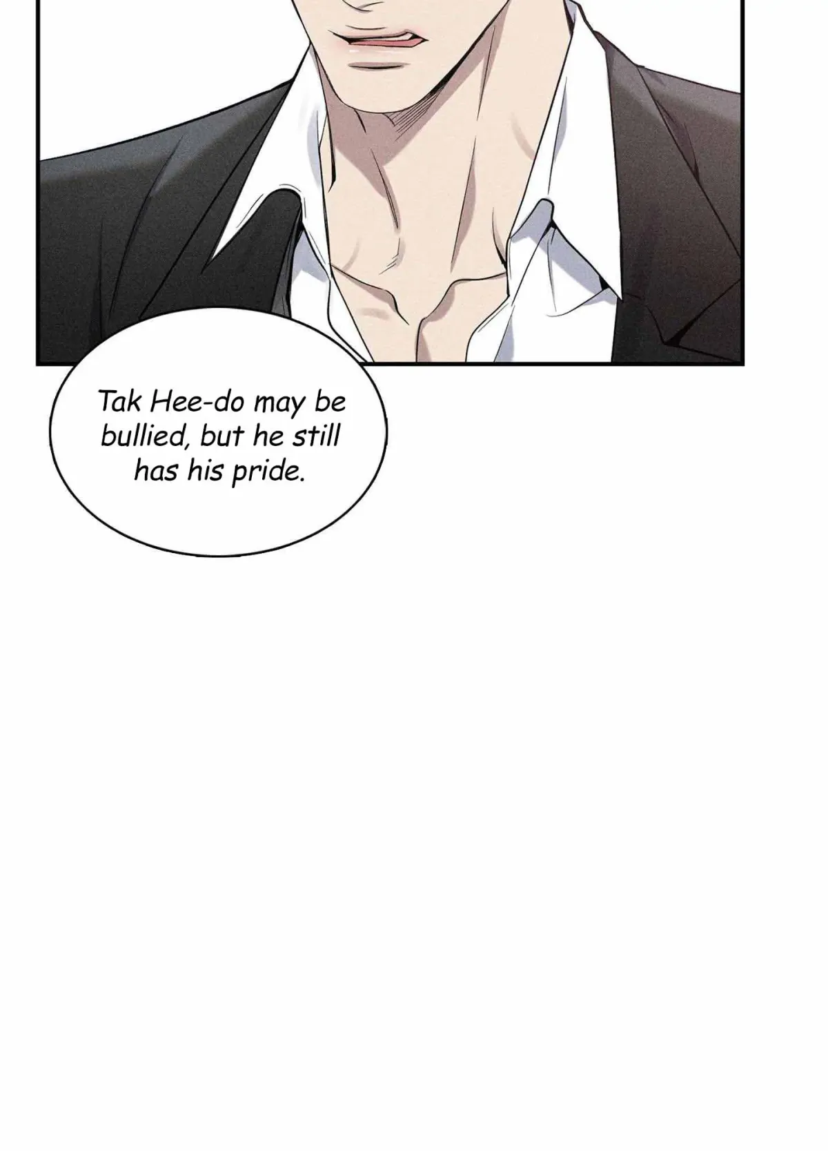 Read To break you down chapter 1 image 98 on Lezhin