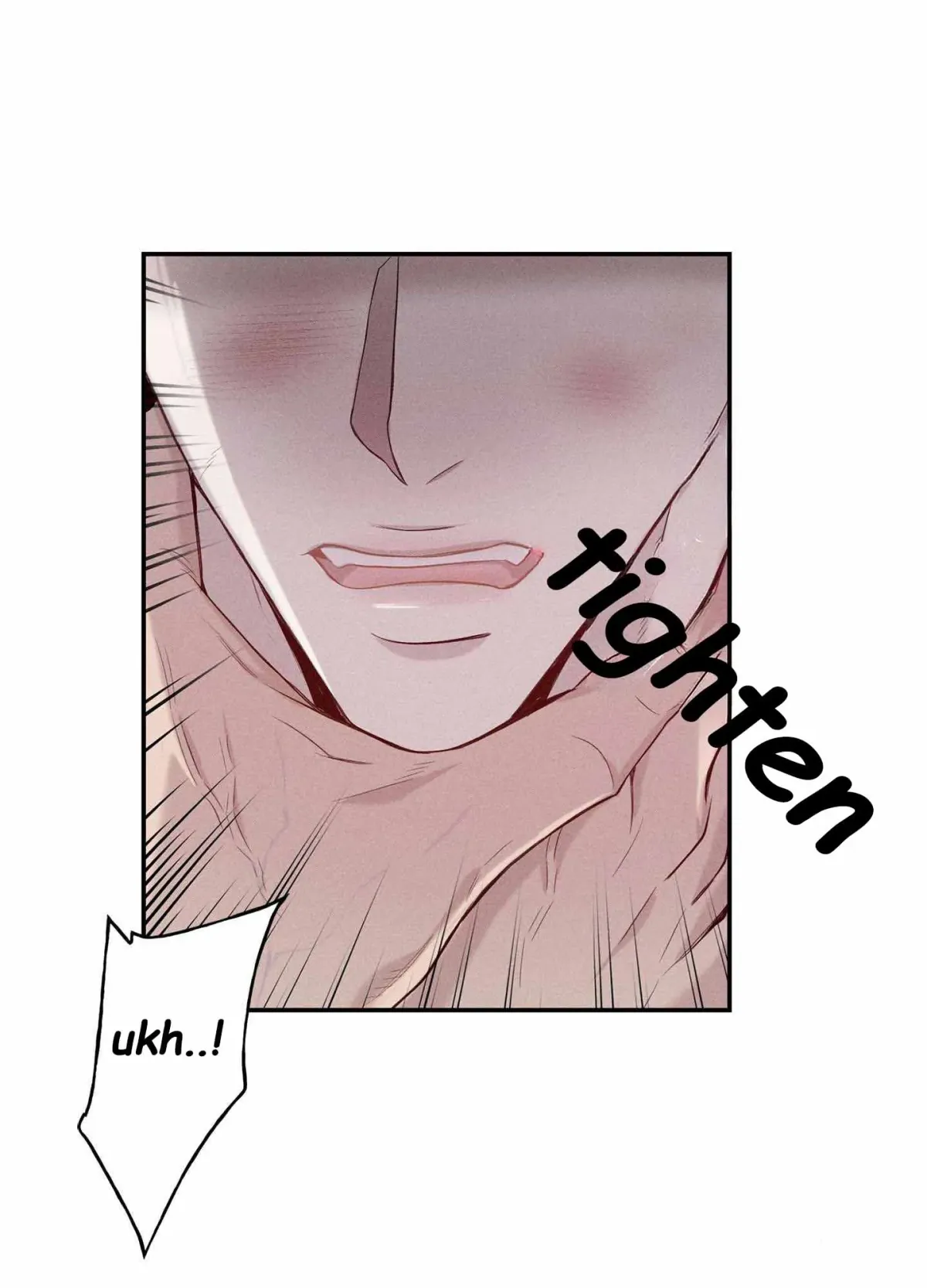 Read To break you down chapter 1 image 99 on Lezhin
