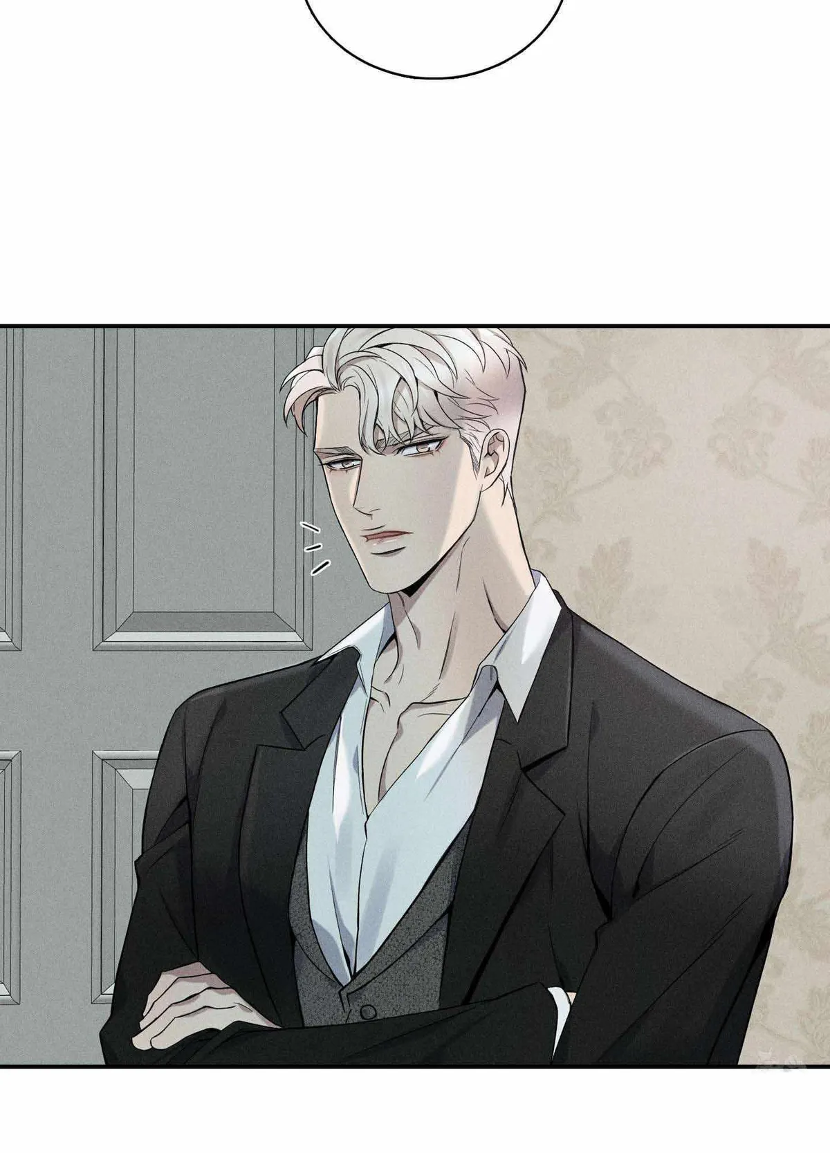 Read To break you down chapter 2 image 10 on Lezhin