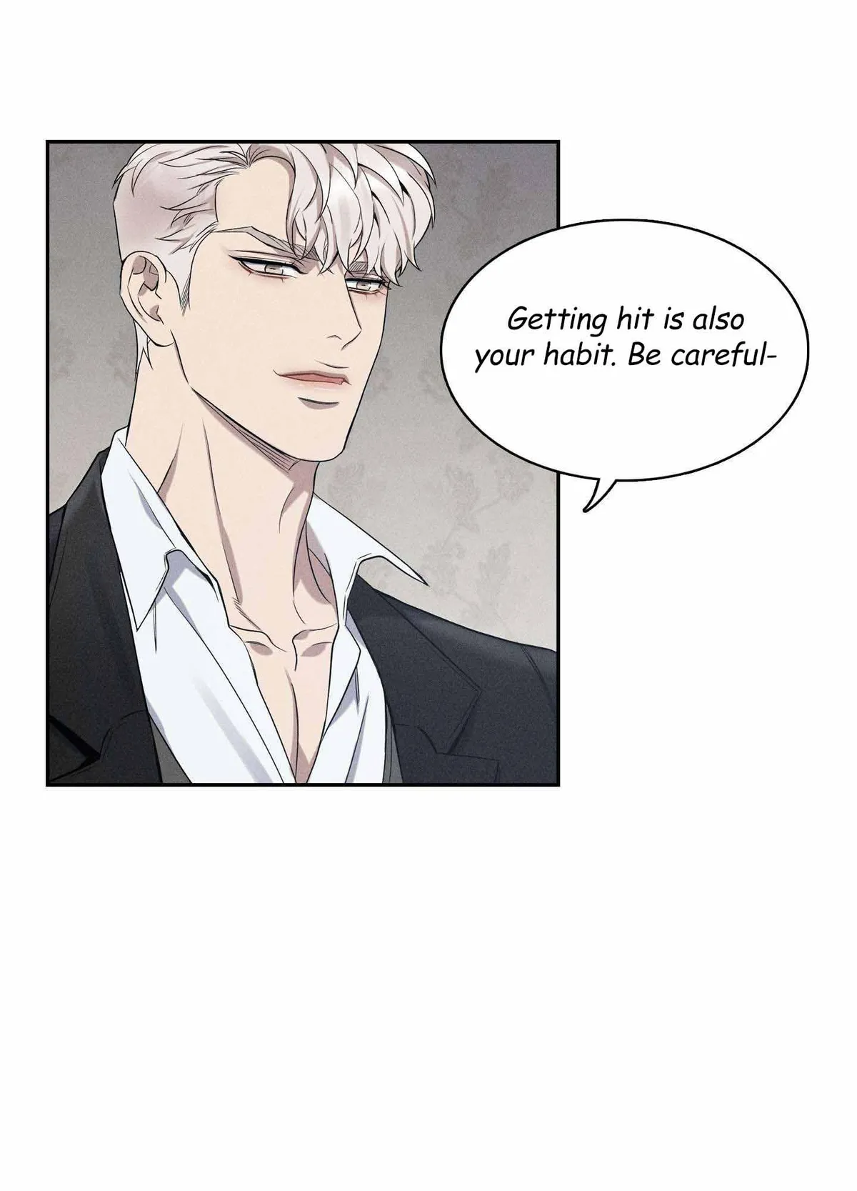 Read To break you down chapter 2 image 15 on Lezhin