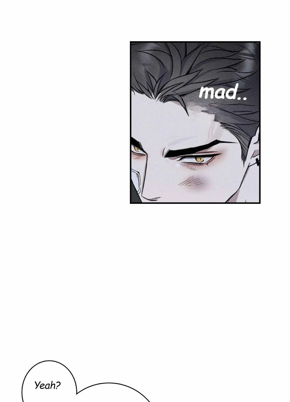 Read To break you down chapter 2 image 16 on Lezhin