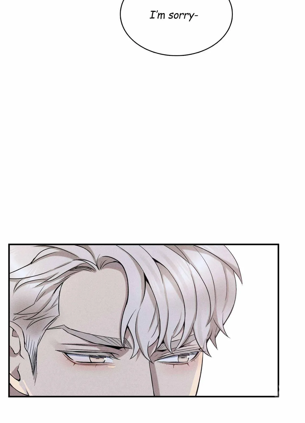 Read To break you down chapter 2 image 18 on Lezhin