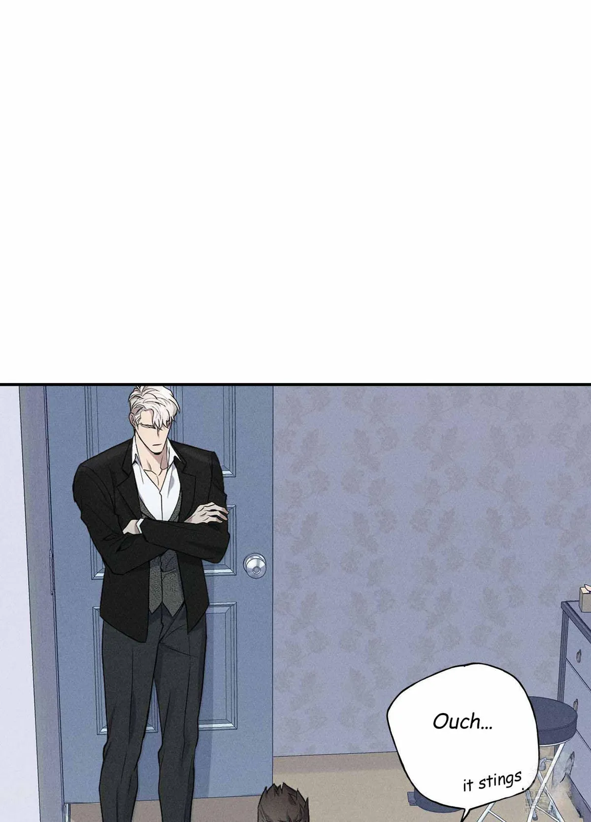 Read To break you down chapter 2 image 2 on Lezhin