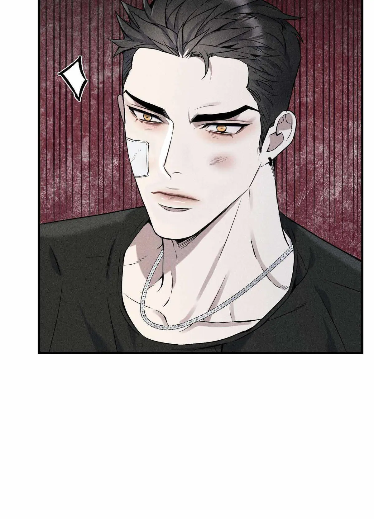 Read To break you down chapter 2 image 20 on Lezhin