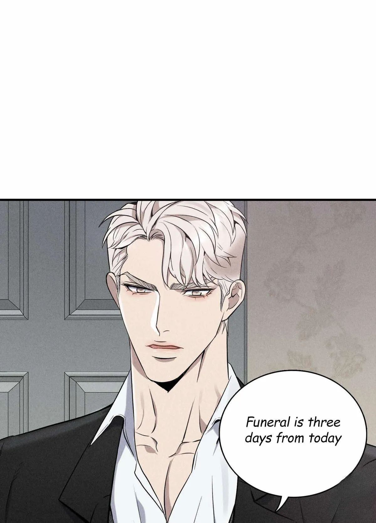 Read To break you down chapter 2 image 21 on Lezhin