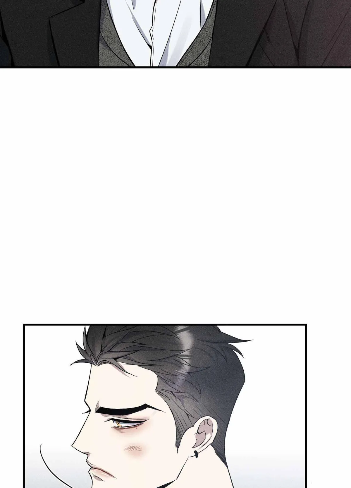 Read To break you down chapter 2 image 22 on Lezhin
