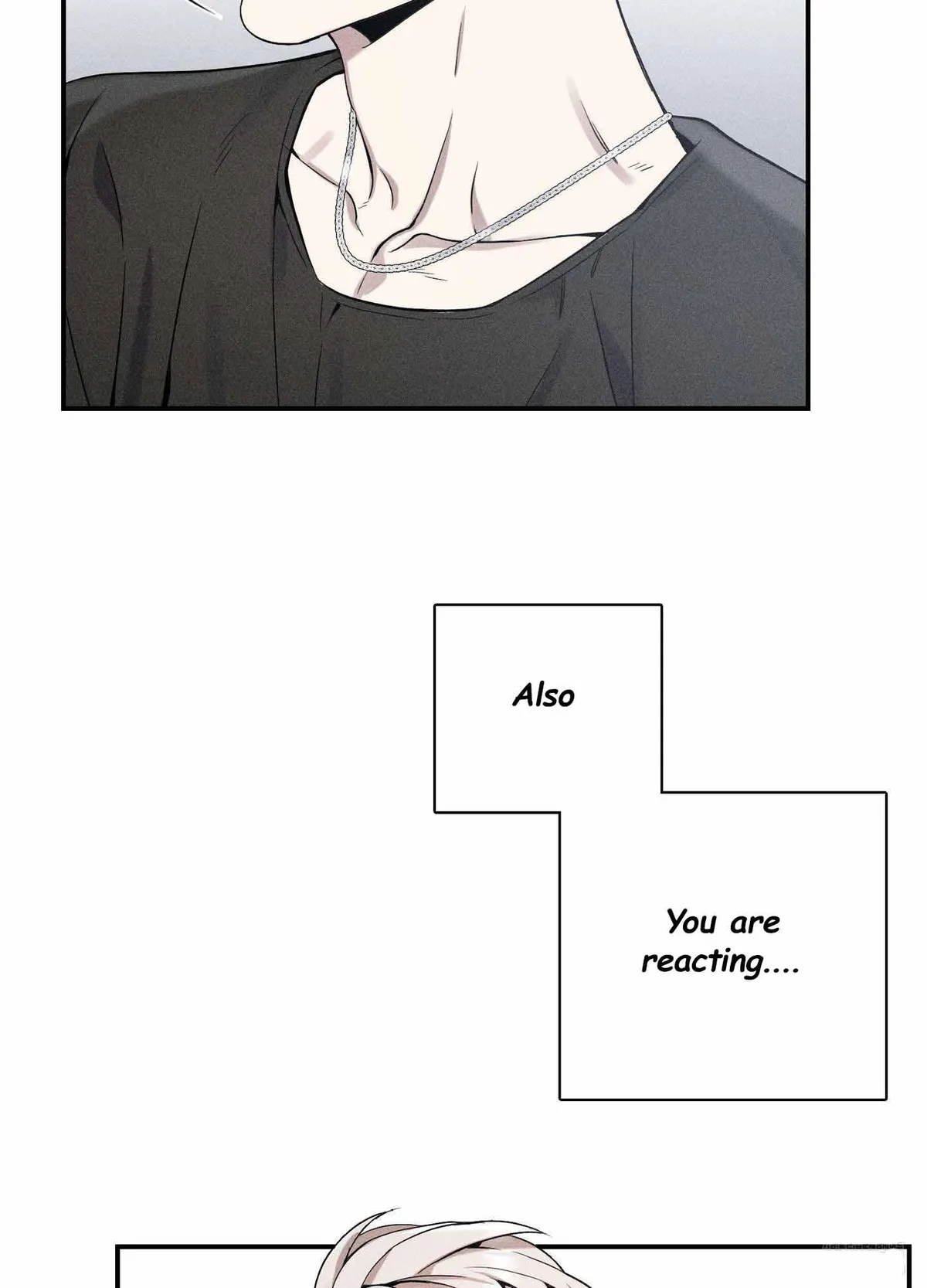 Read To break you down chapter 2 image 23 on Lezhin