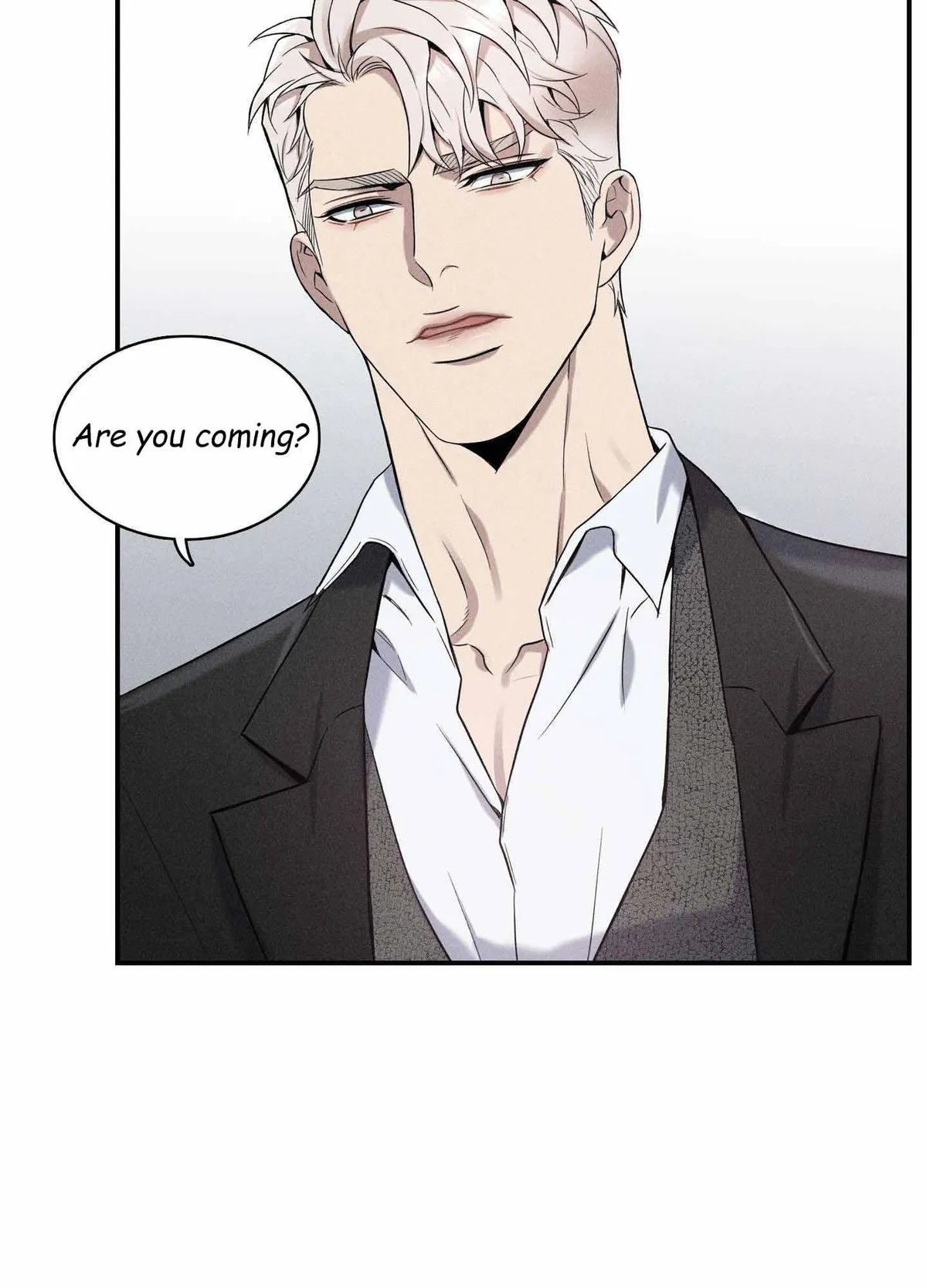 Read To break you down chapter 2 image 24 on Lezhin
