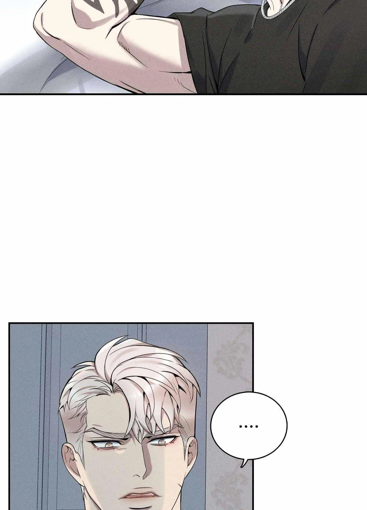 Read To break you down chapter 2 image 28 on Lezhin