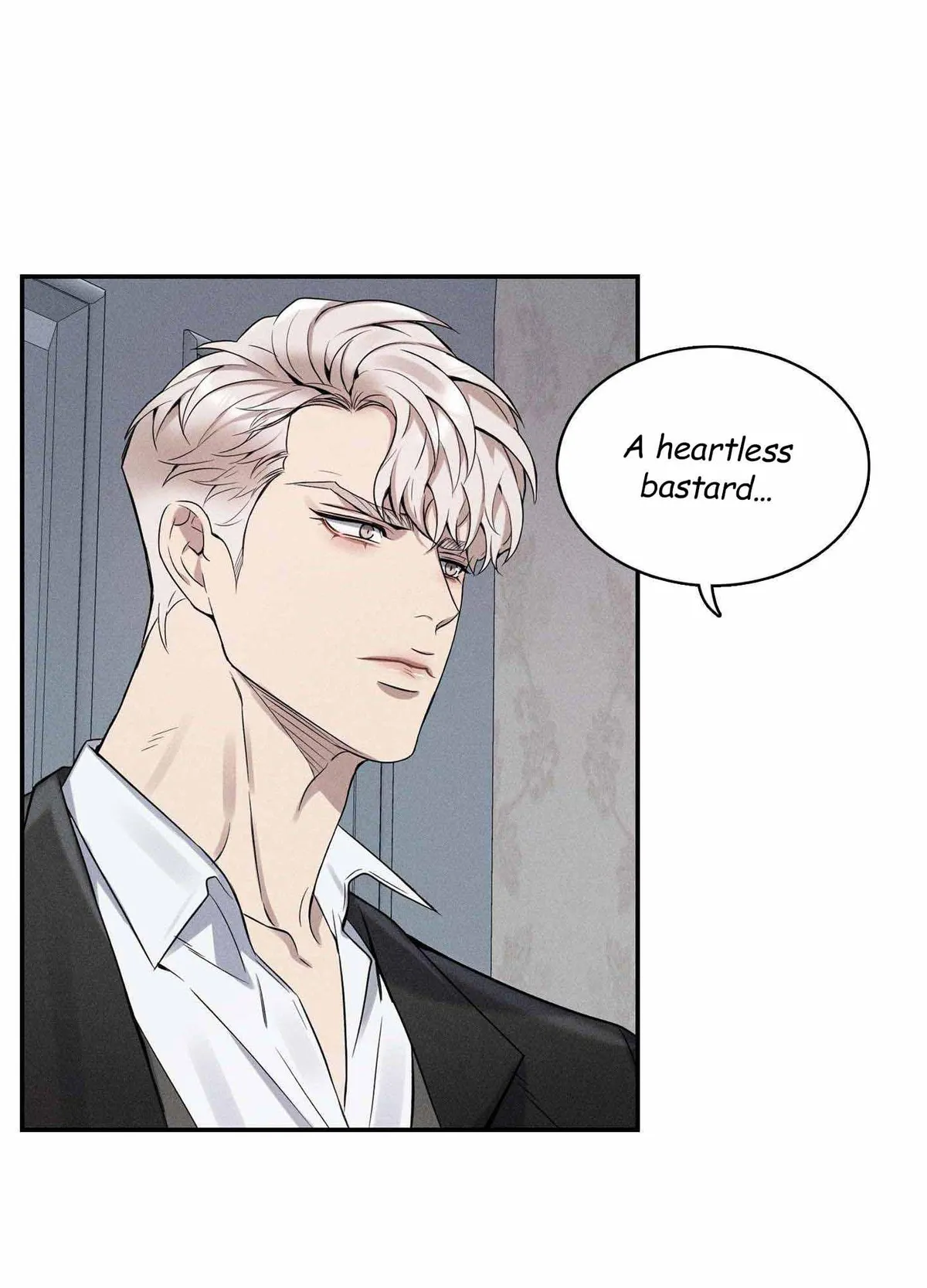Read To break you down chapter 2 image 31 on Lezhin