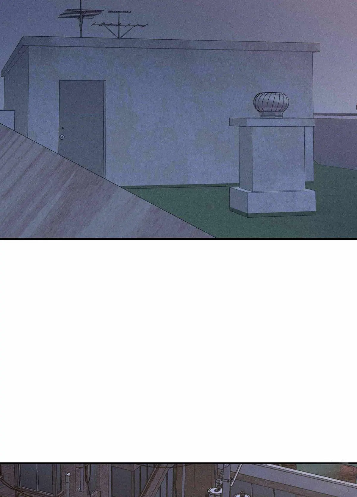 Read To break you down chapter 2 image 33 on Lezhin