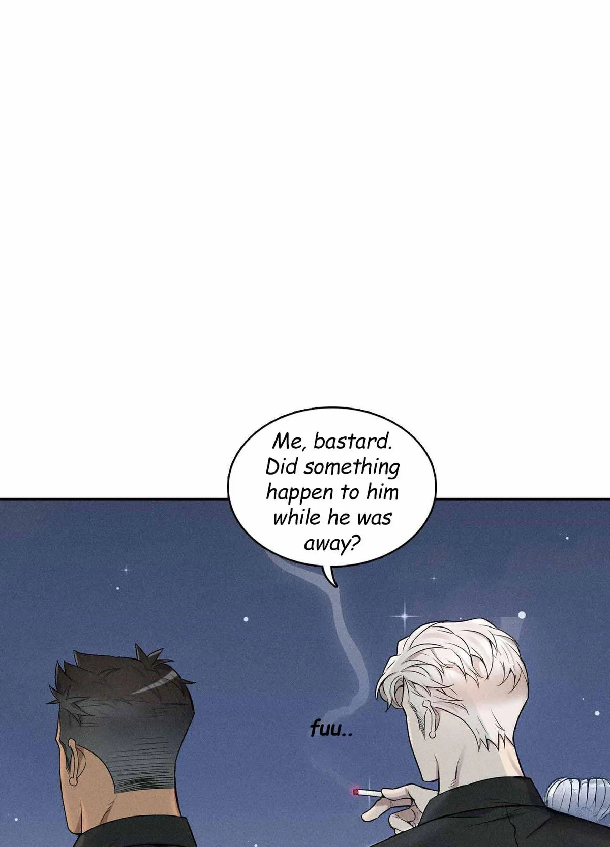 Read To break you down chapter 2 image 35 on Lezhin
