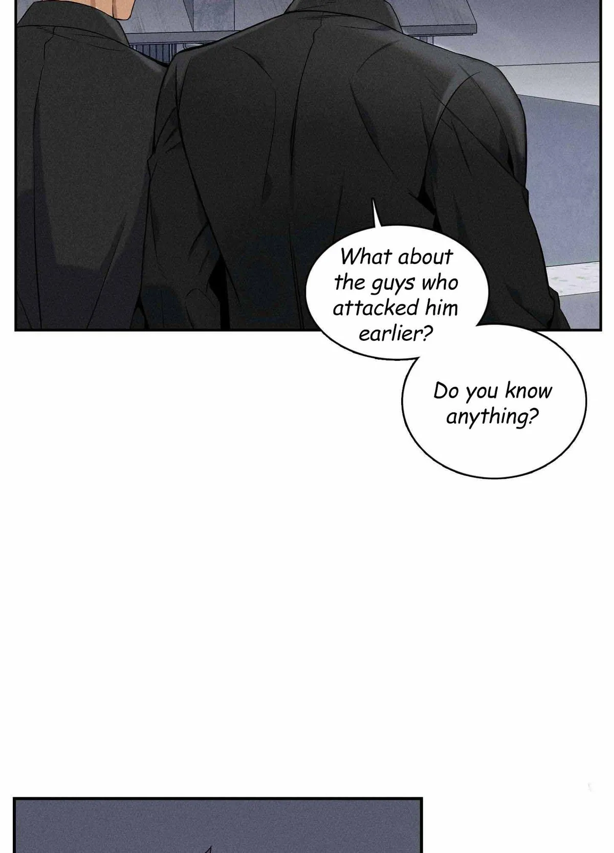 Read To break you down chapter 2 image 37 on Lezhin