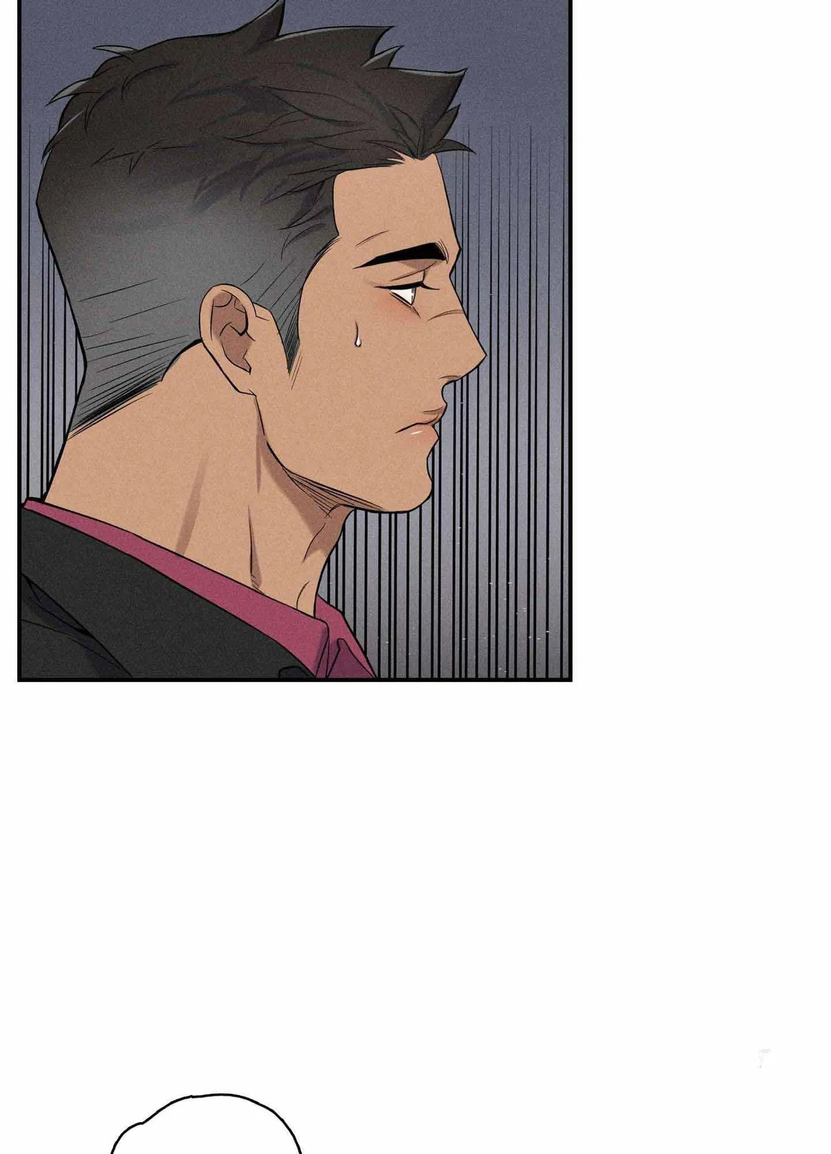 Read To break you down chapter 2 image 38 on Lezhin