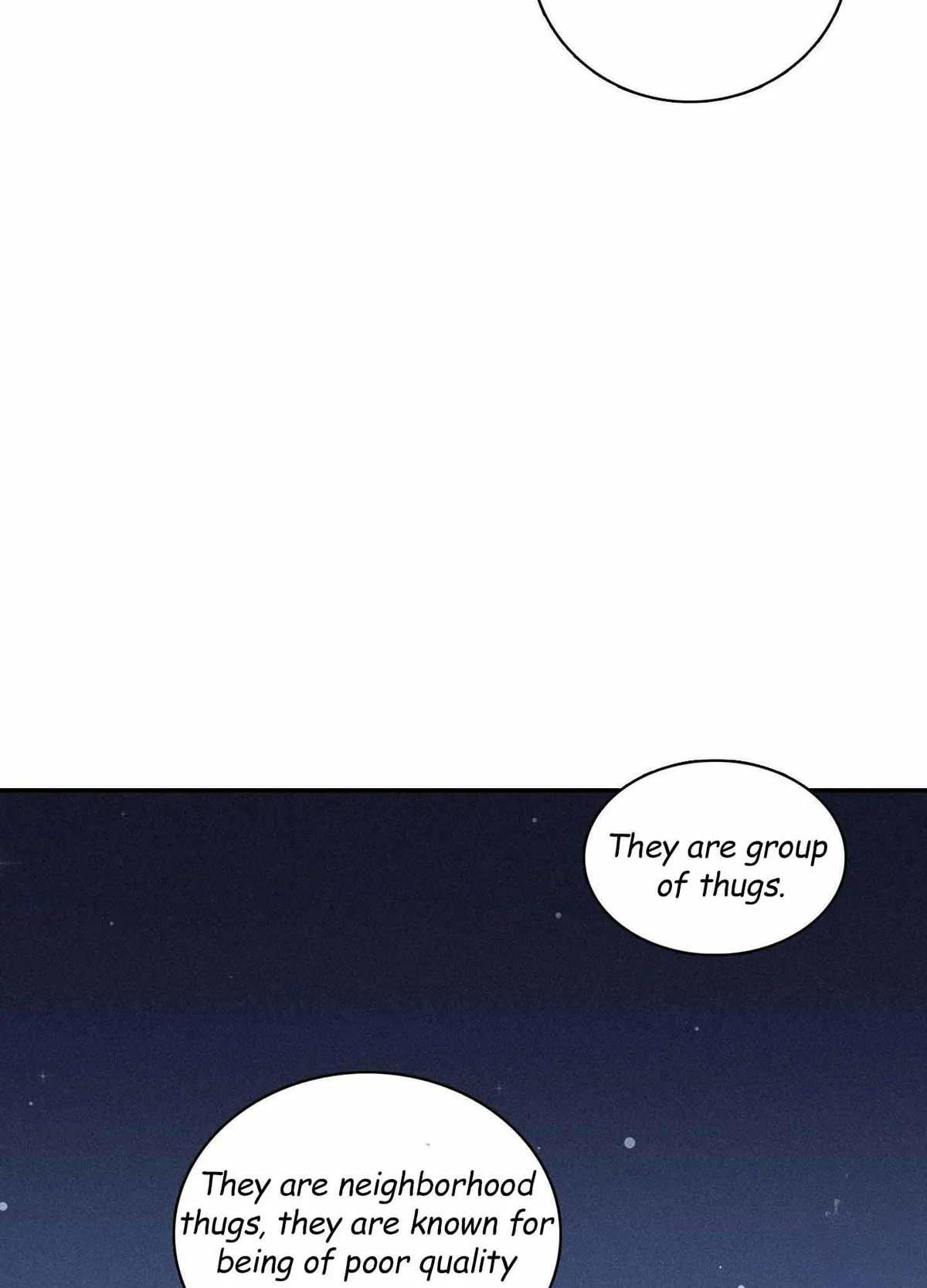 Read To break you down chapter 2 image 40 on Lezhin