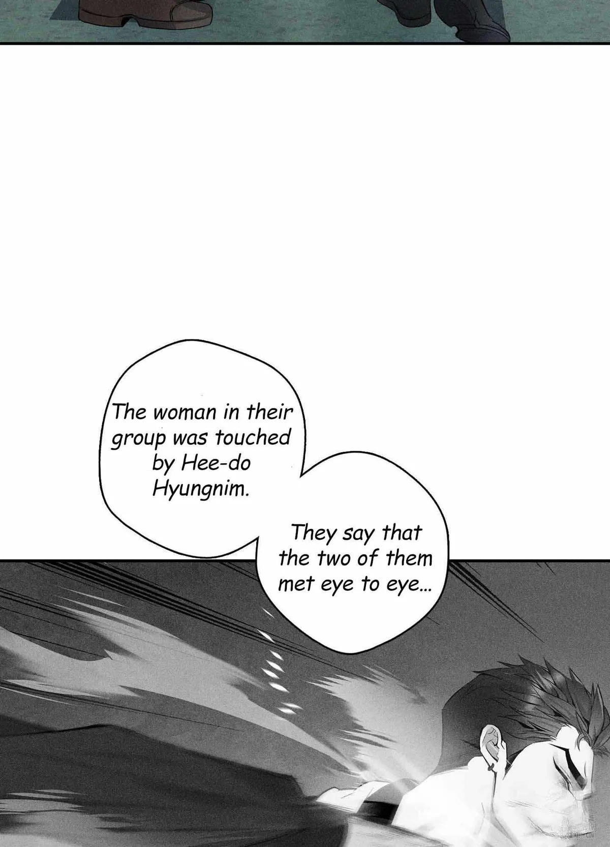 Read To break you down chapter 2 image 42 on Lezhin