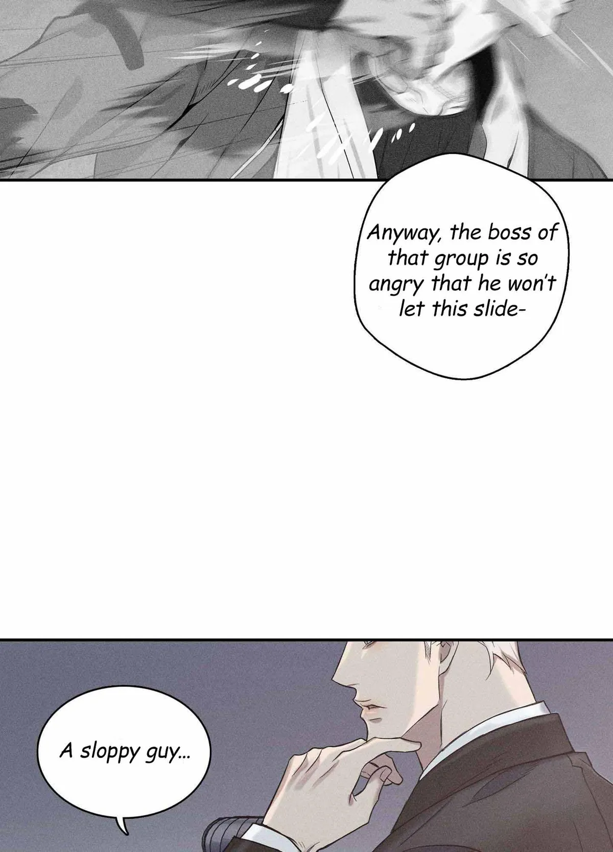 Read To break you down chapter 2 image 43 on Lezhin