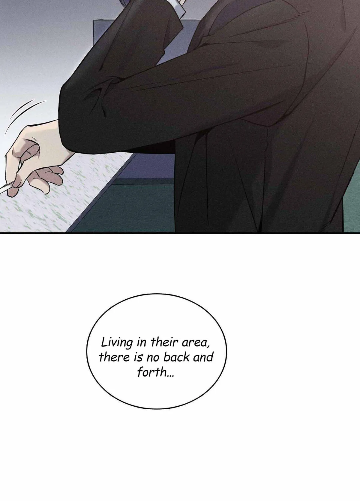 Read To break you down chapter 2 image 44 on Lezhin