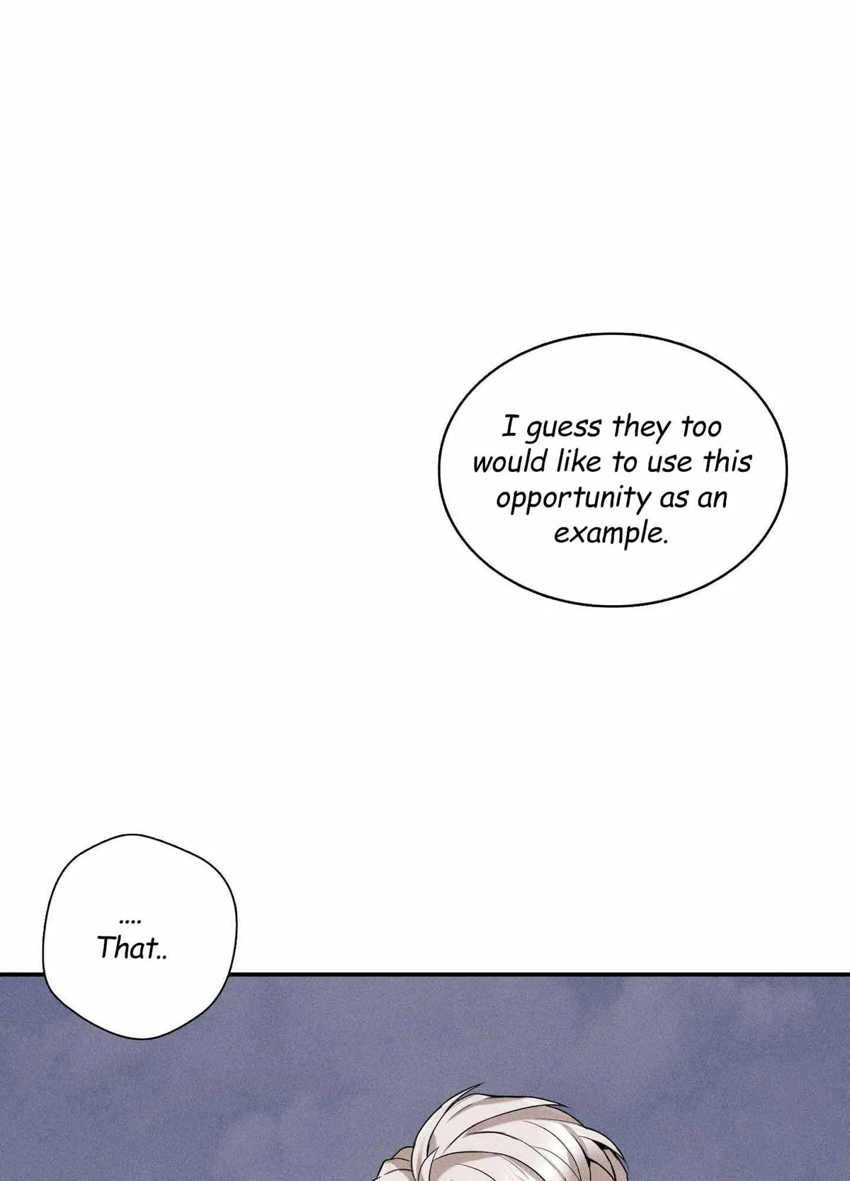 Read To break you down chapter 2 image 45 on Lezhin