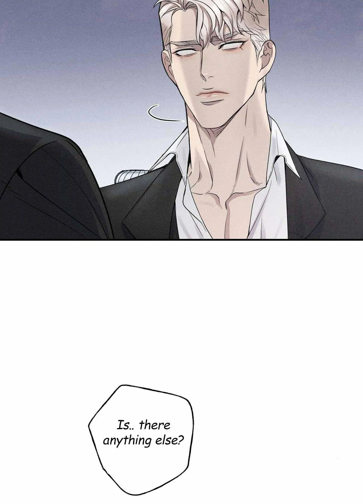 Read To break you down chapter 2 image 46 on Lezhin