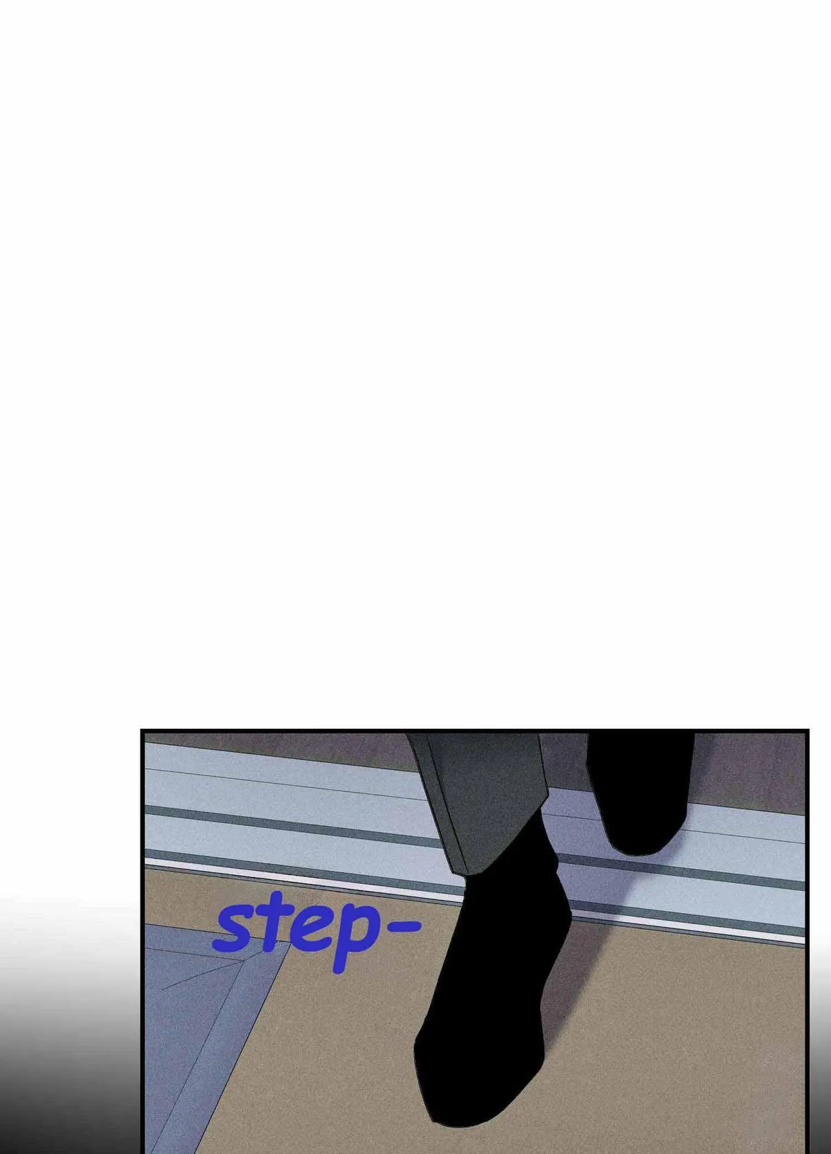 Read To break you down chapter 2 image 47 on Lezhin