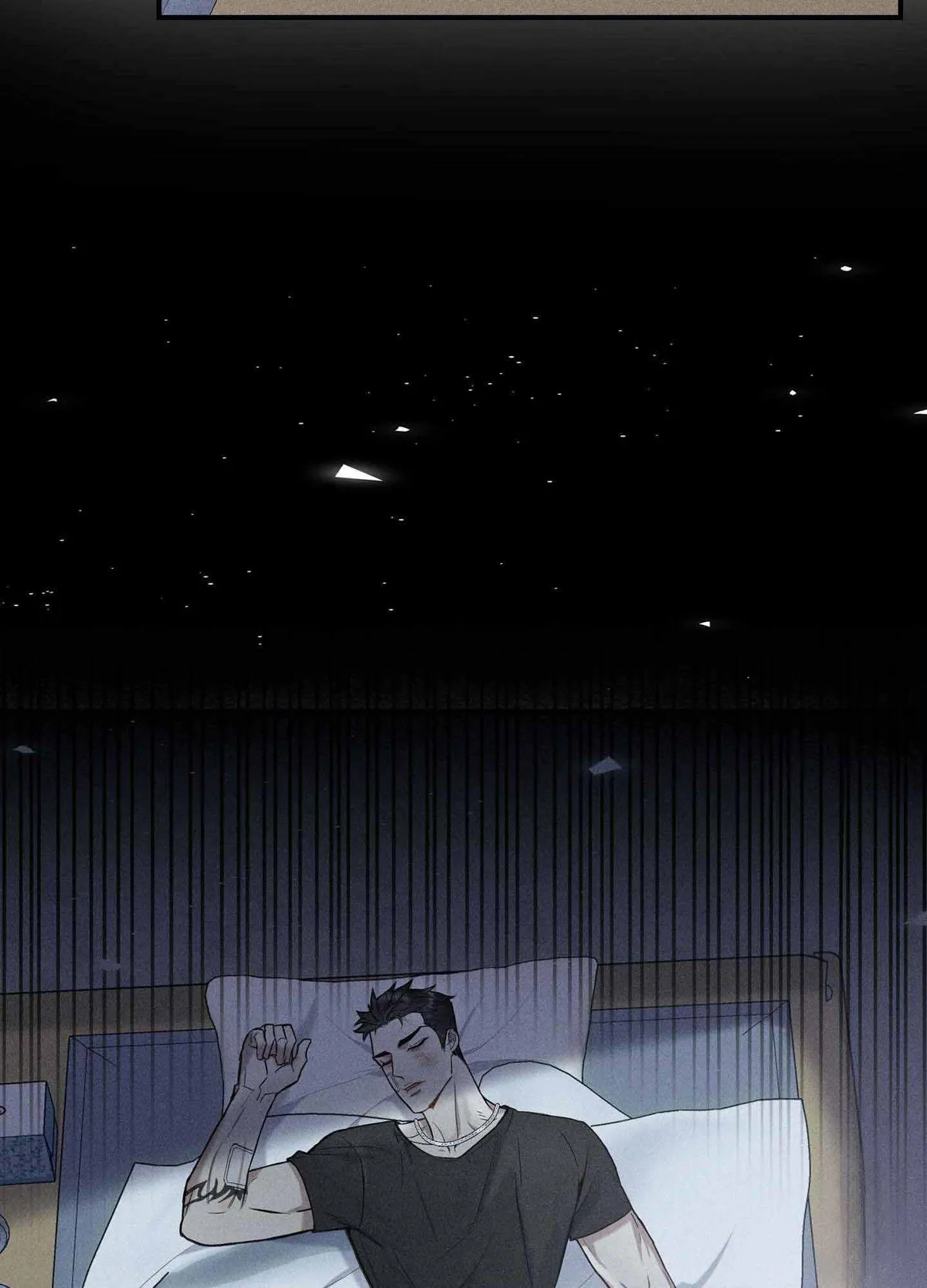Read To break you down chapter 2 image 48 on Lezhin