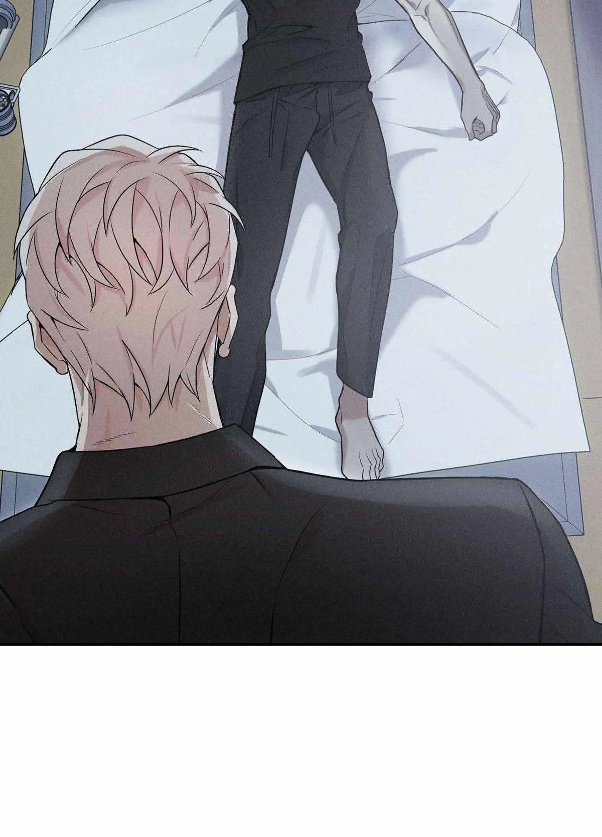 Read To break you down chapter 2 image 49 on Lezhin