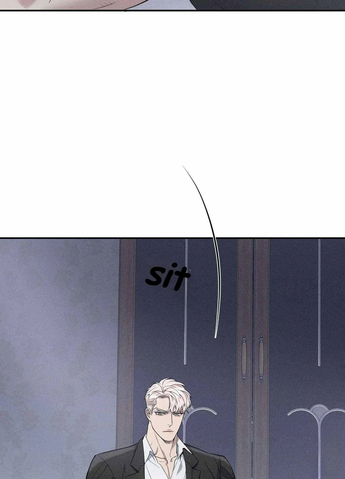 Read To break you down chapter 2 image 51 on Lezhin