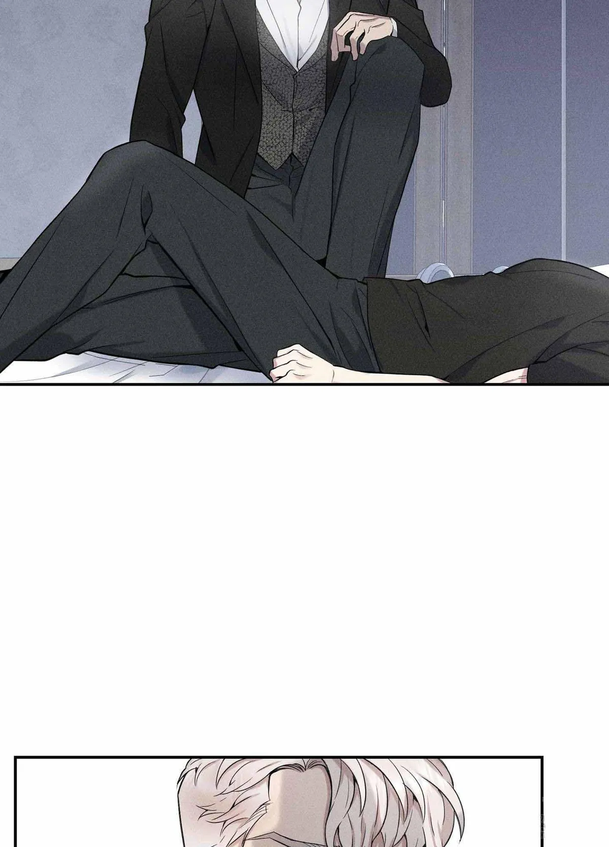 Read To break you down chapter 2 image 52 on Lezhin
