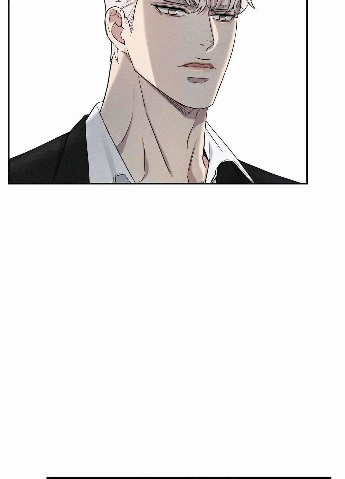 Read To break you down chapter 2 image 53 on Lezhin