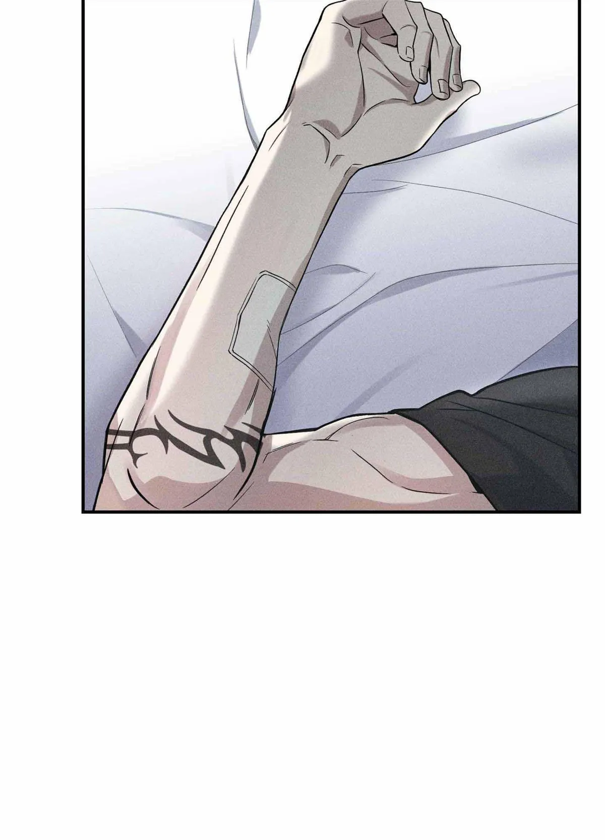 Read To break you down chapter 2 image 54 on Lezhin