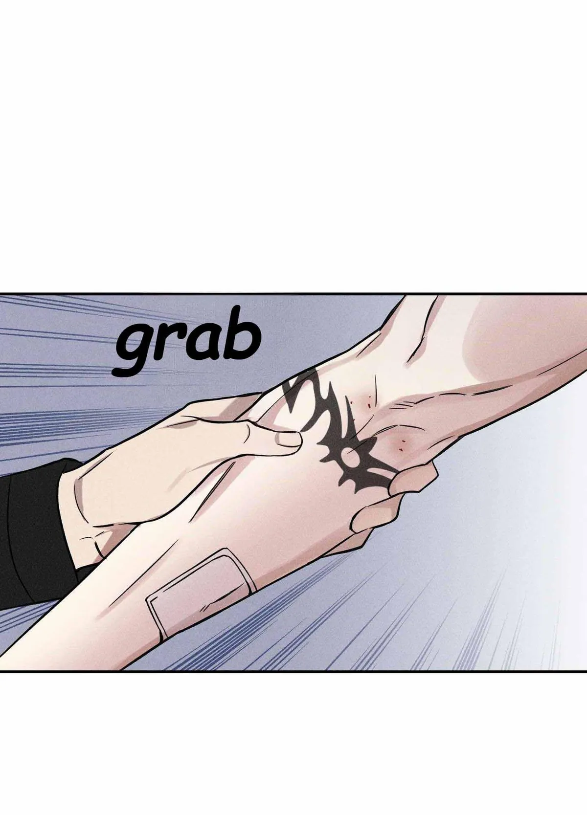 Read To break you down chapter 2 image 55 on Lezhin