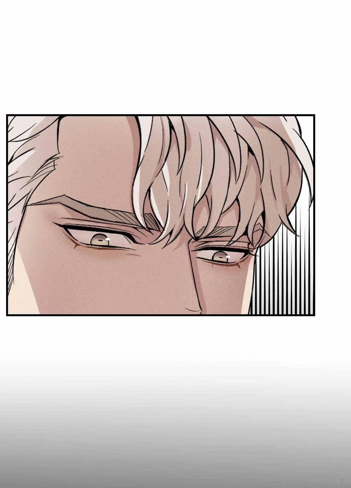 Read To break you down chapter 2 image 56 on Lezhin