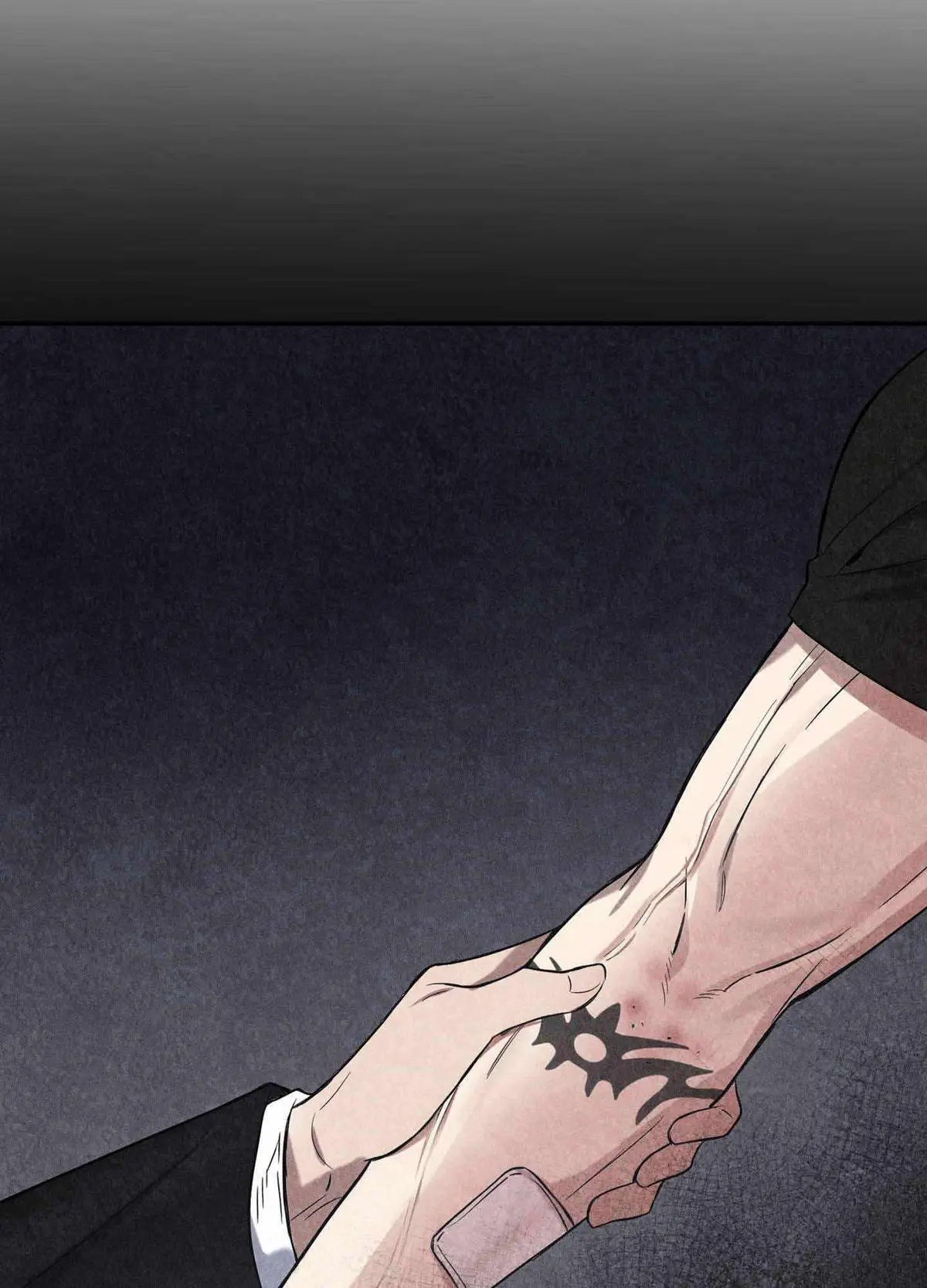 Read To break you down chapter 2 image 57 on Lezhin