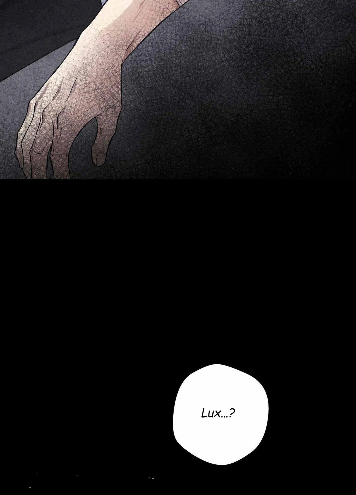 Read To break you down chapter 2 image 58 on Lezhin