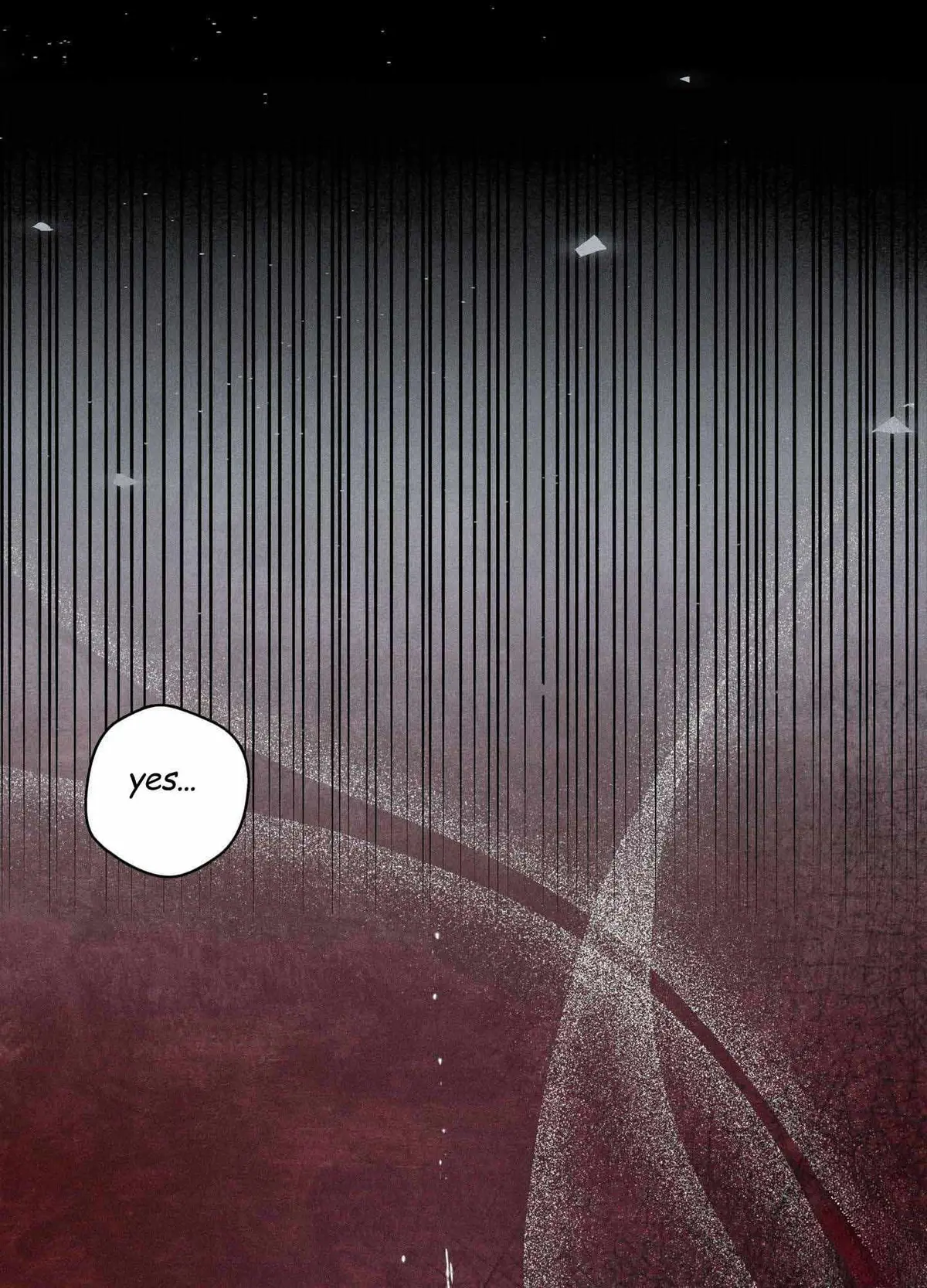 Read To break you down chapter 2 image 59 on Lezhin
