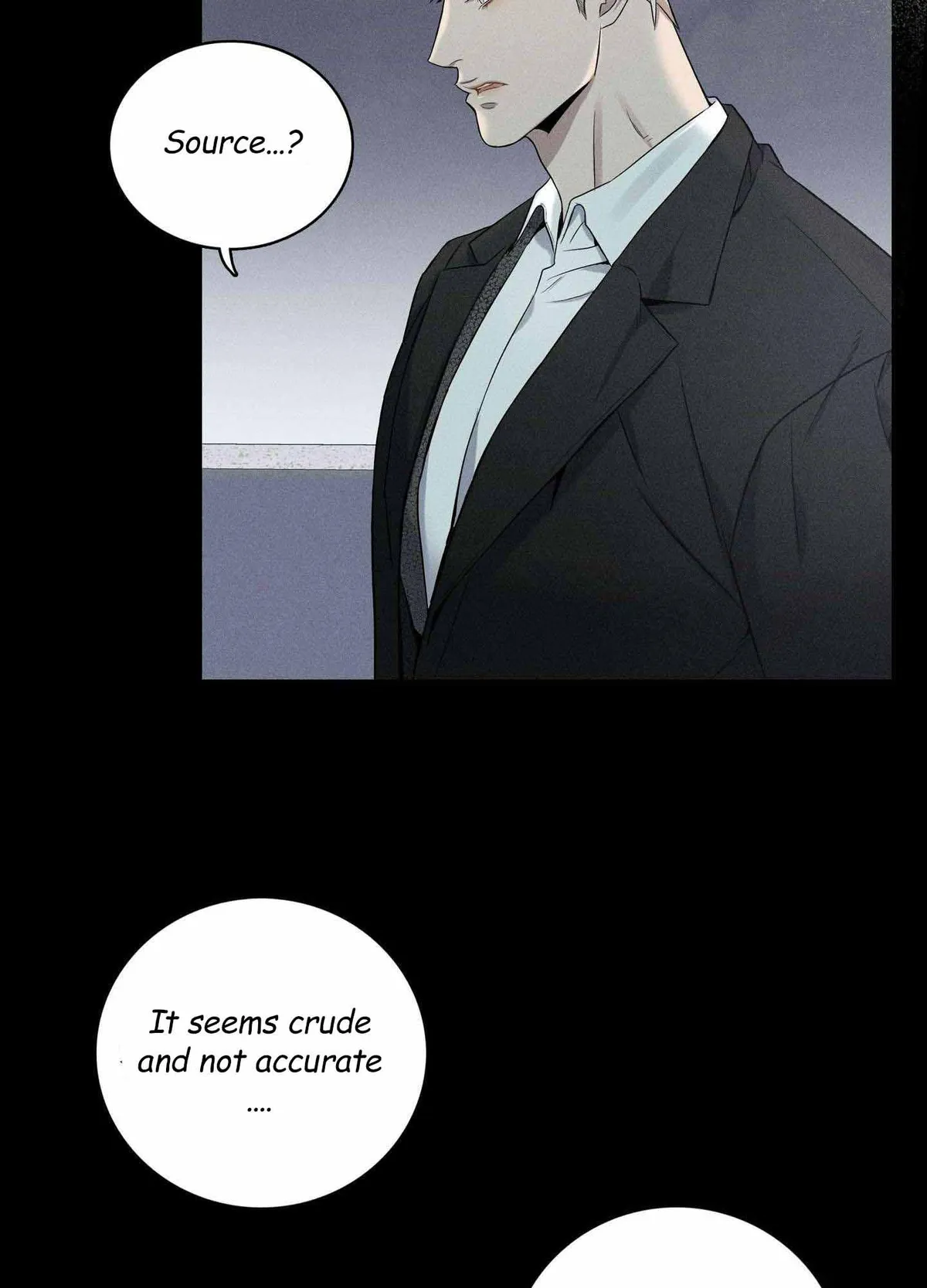 Read To break you down chapter 2 image 61 on Lezhin