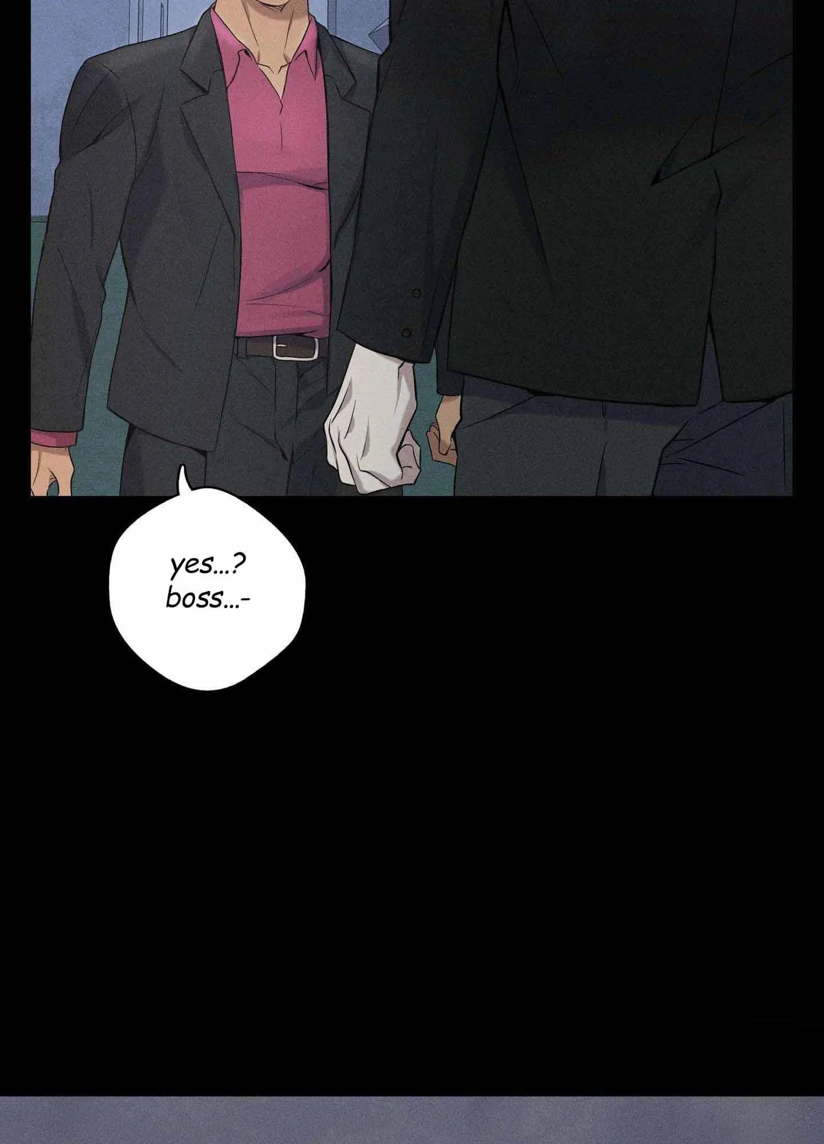 Read To break you down chapter 2 image 64 on Lezhin