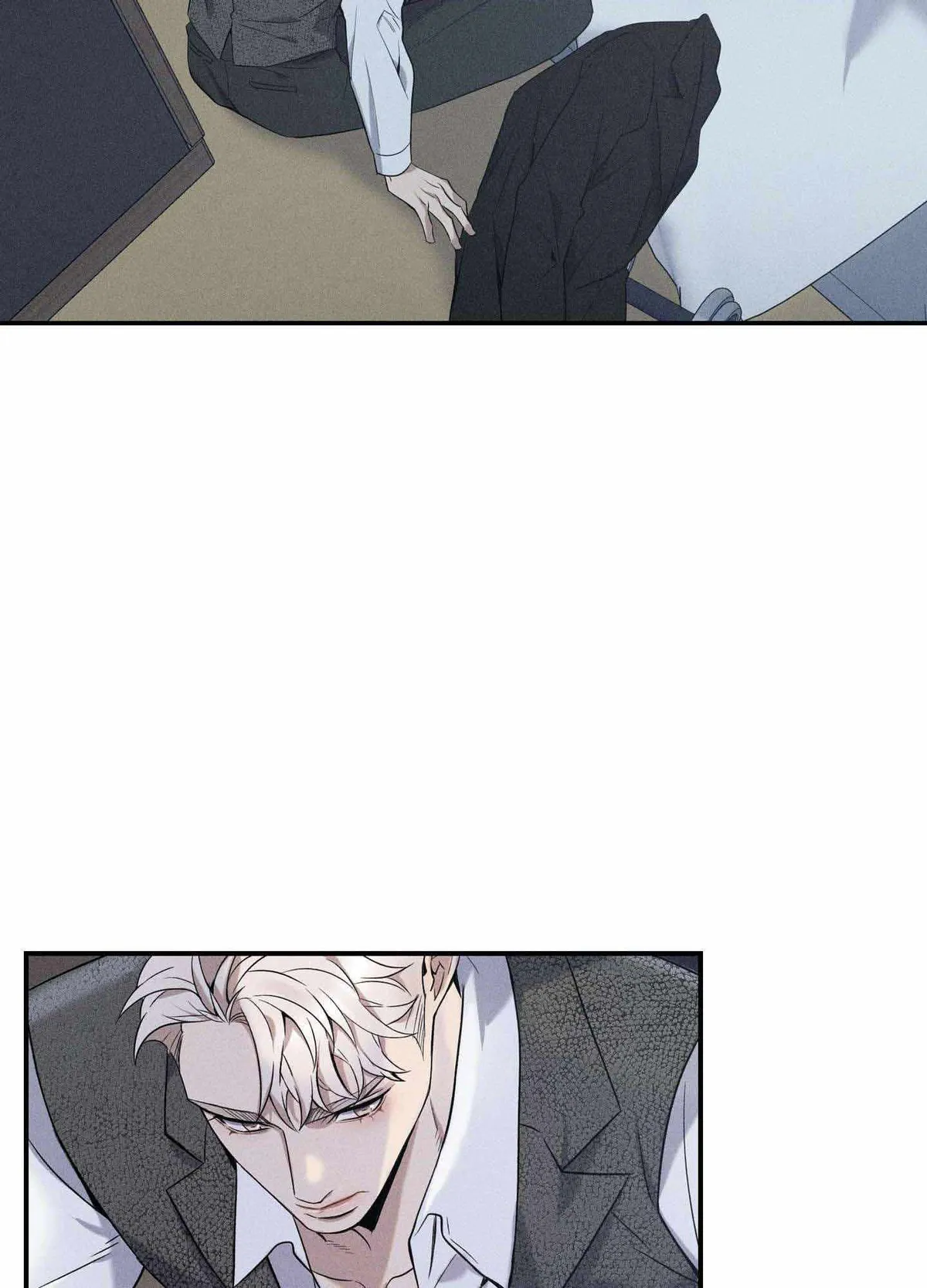 Read To break you down chapter 2 image 68 on Lezhin