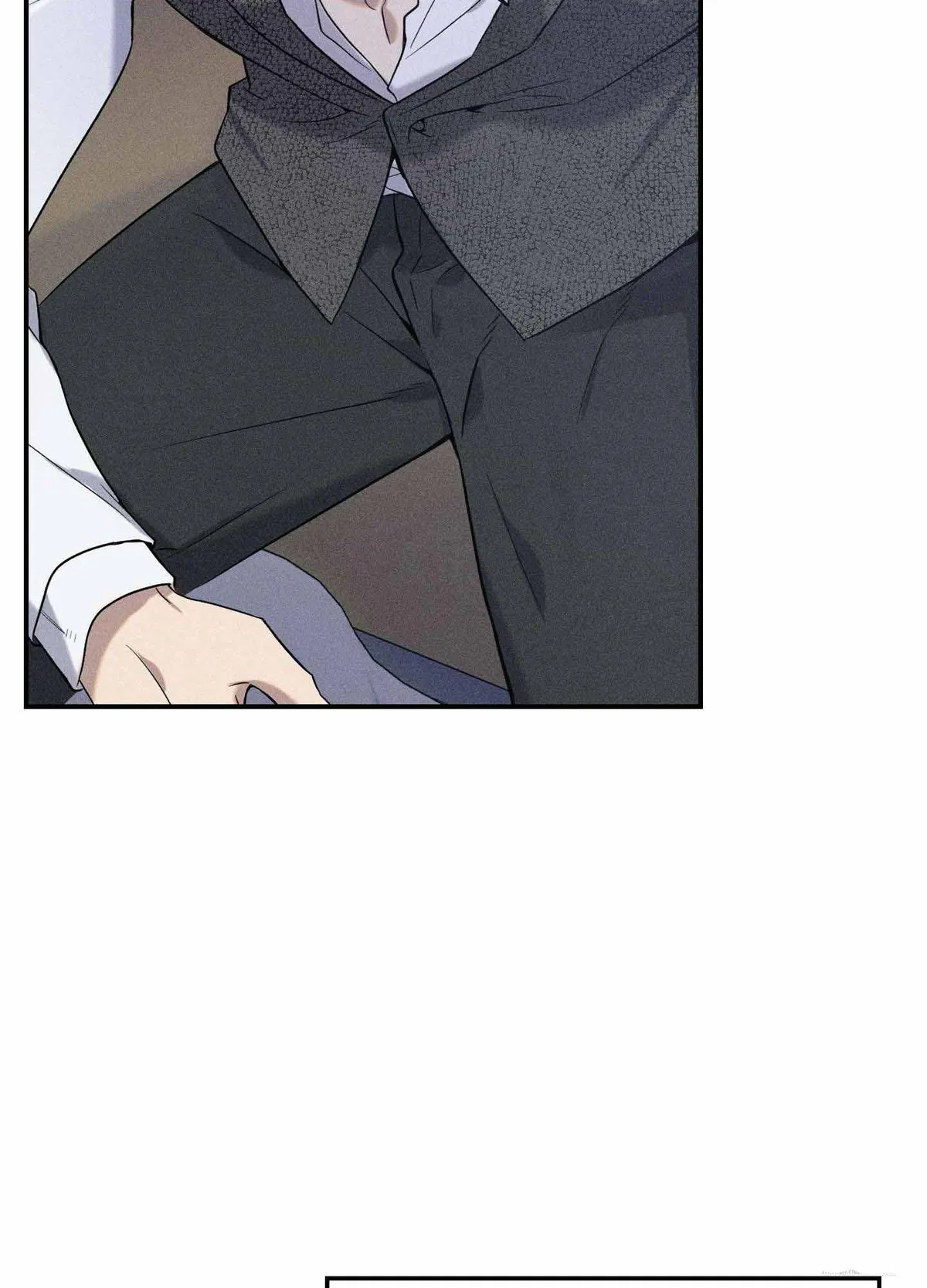 Read To break you down chapter 2 image 69 on Lezhin