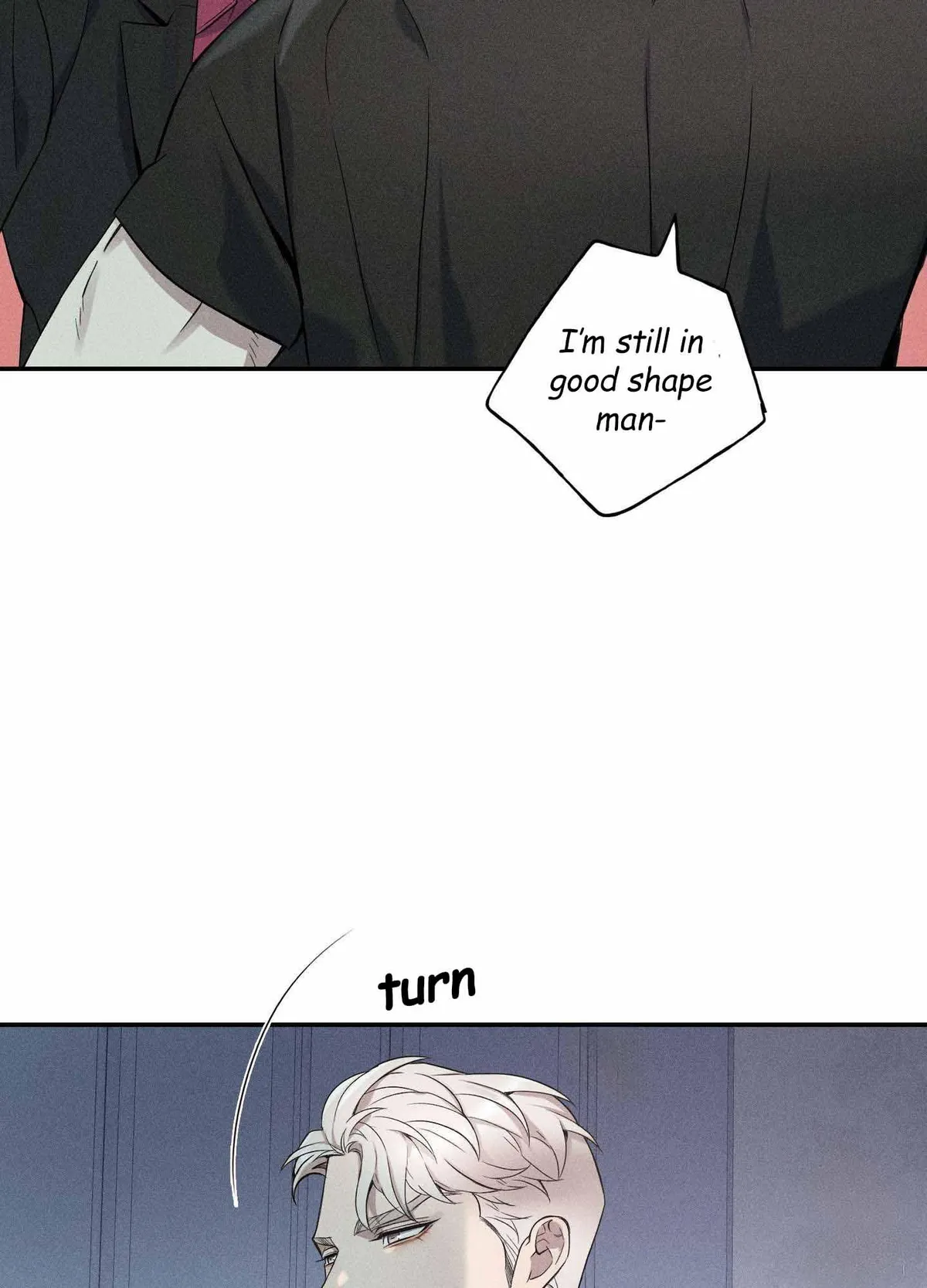 Read To break you down chapter 2 image 7 on Lezhin
