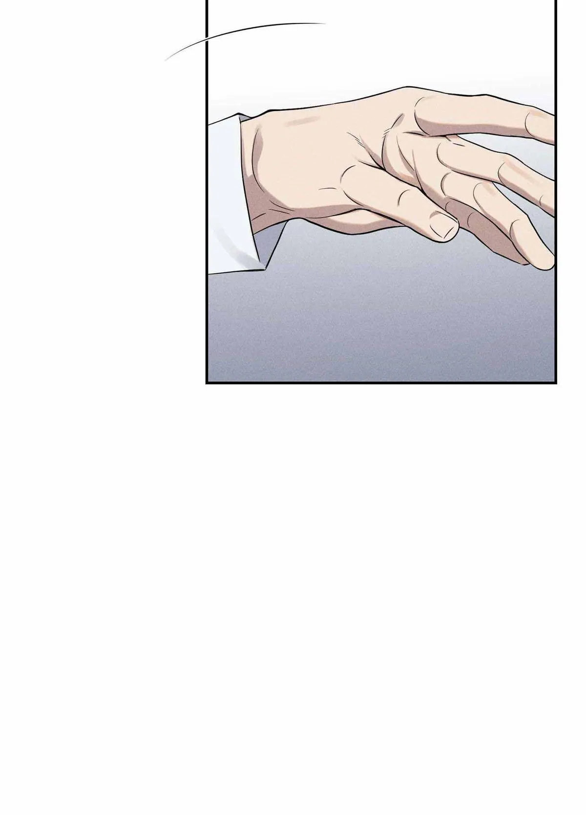 Read To break you down chapter 2 image 70 on Lezhin