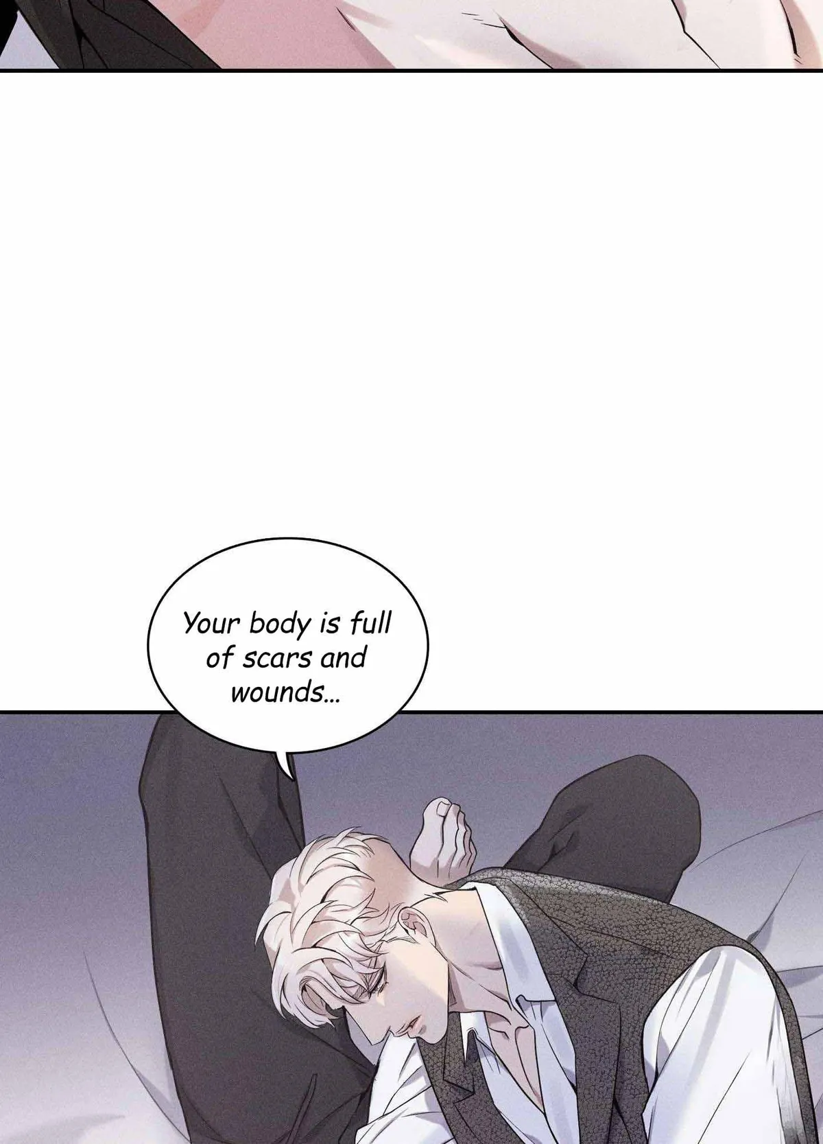 Read To break you down chapter 2 image 73 on Lezhin