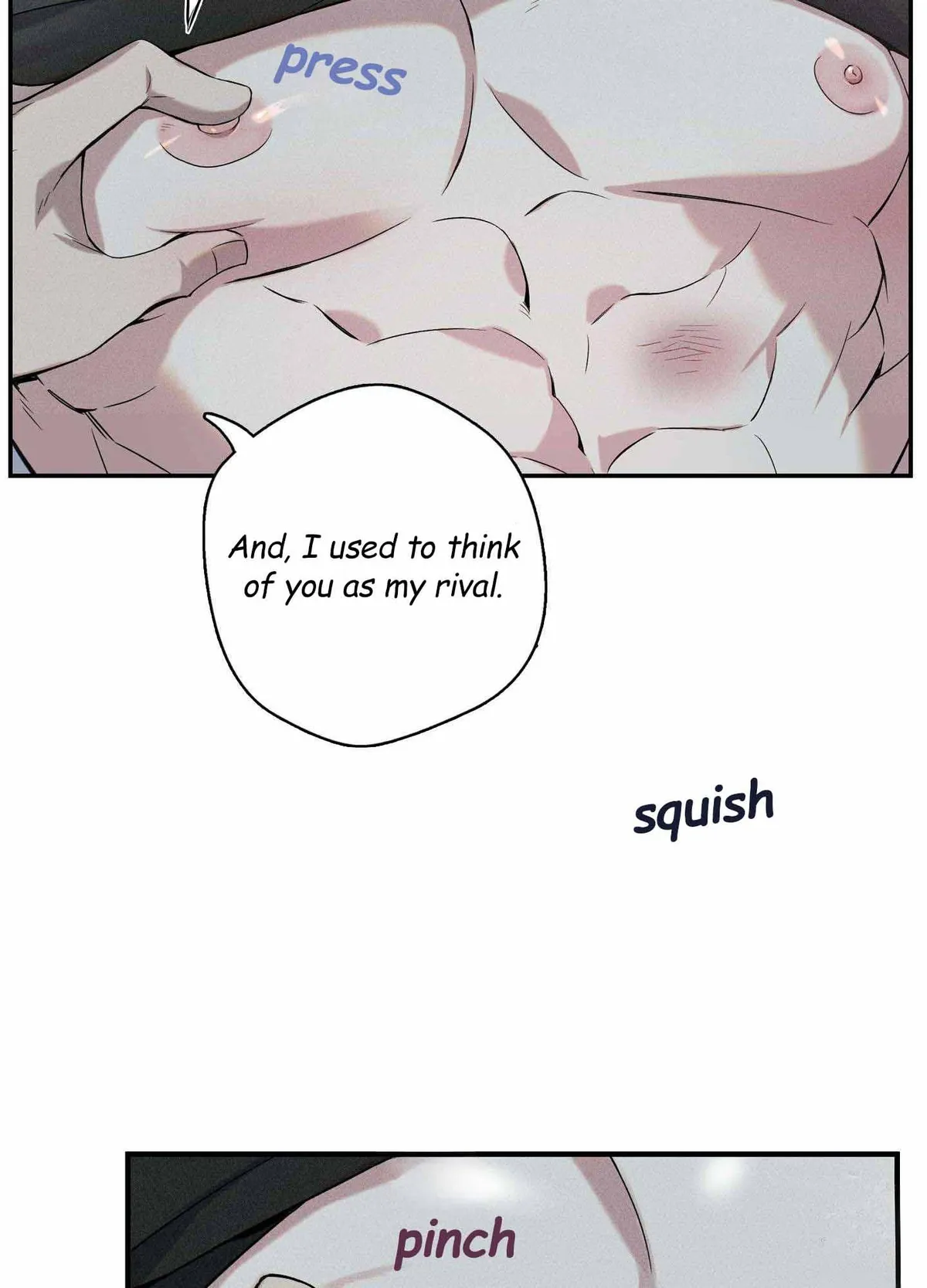 Read To break you down chapter 2 image 77 on Lezhin