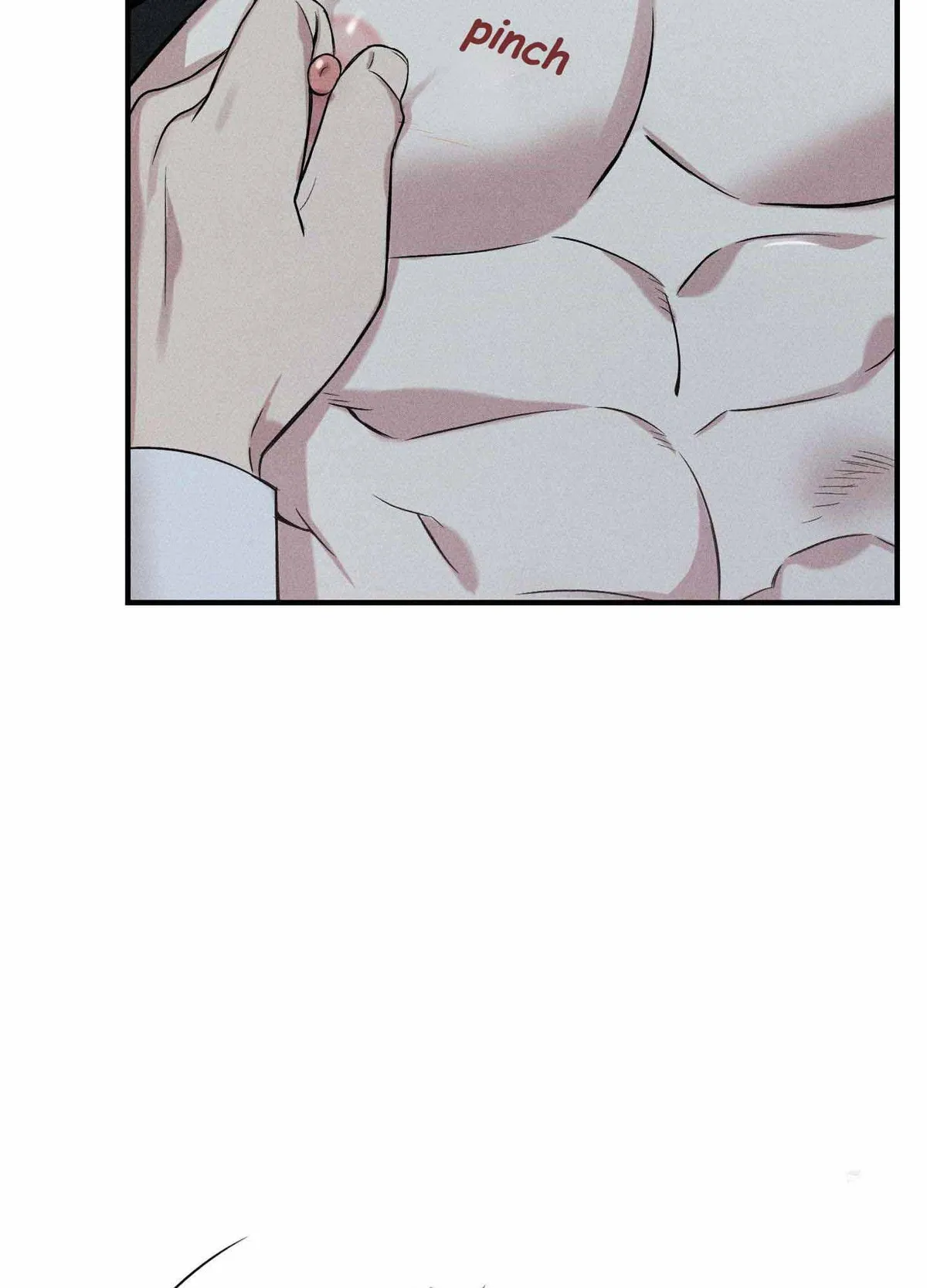 Read To break you down chapter 2 image 78 on Lezhin